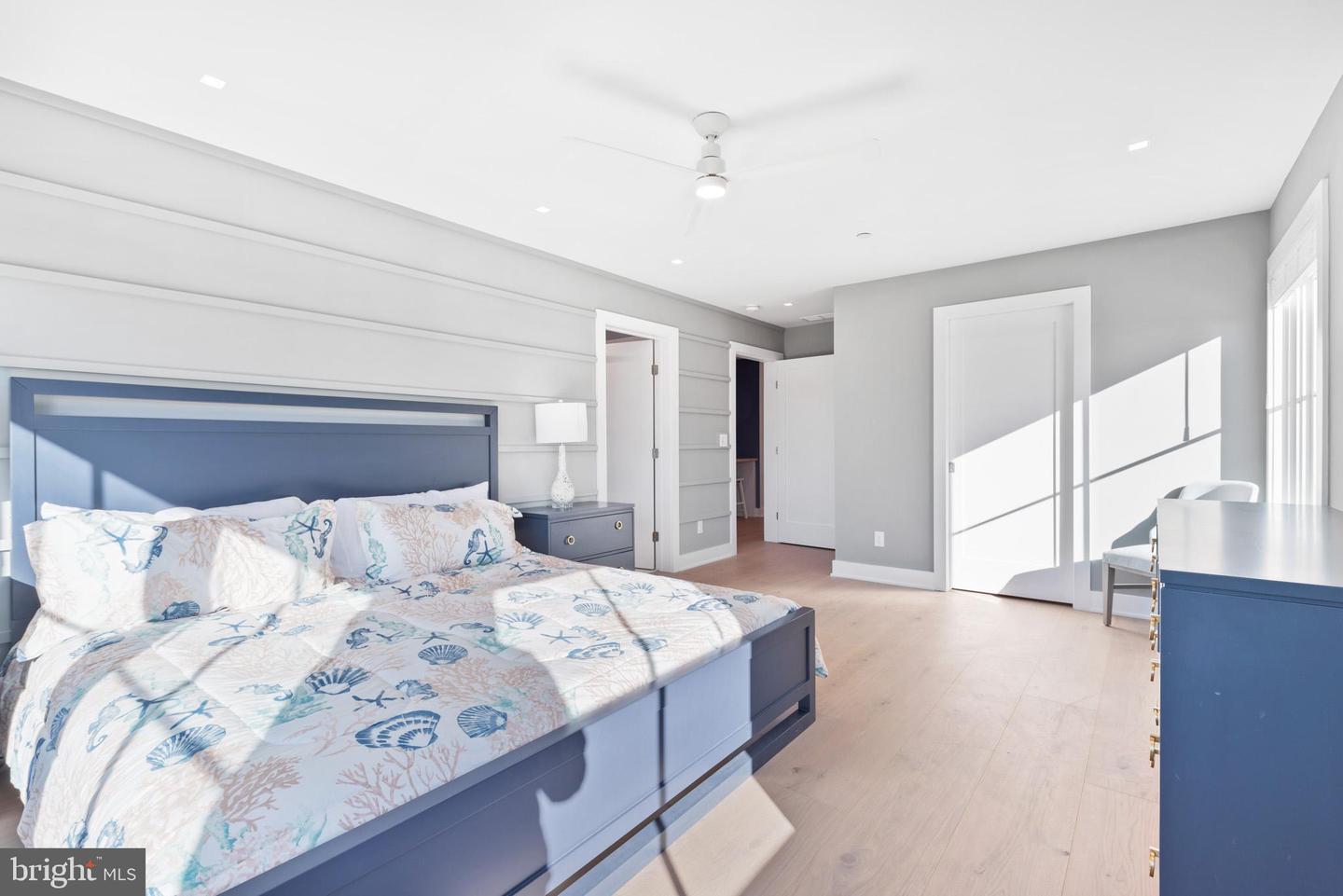 DESU2074170-803520067048-2025-04-23-13-50-39 40 Beach Ave | Rehoboth Beach, DE Real Estate For Sale | MLS# Desu2074170  - Jack Lingo REALTOR