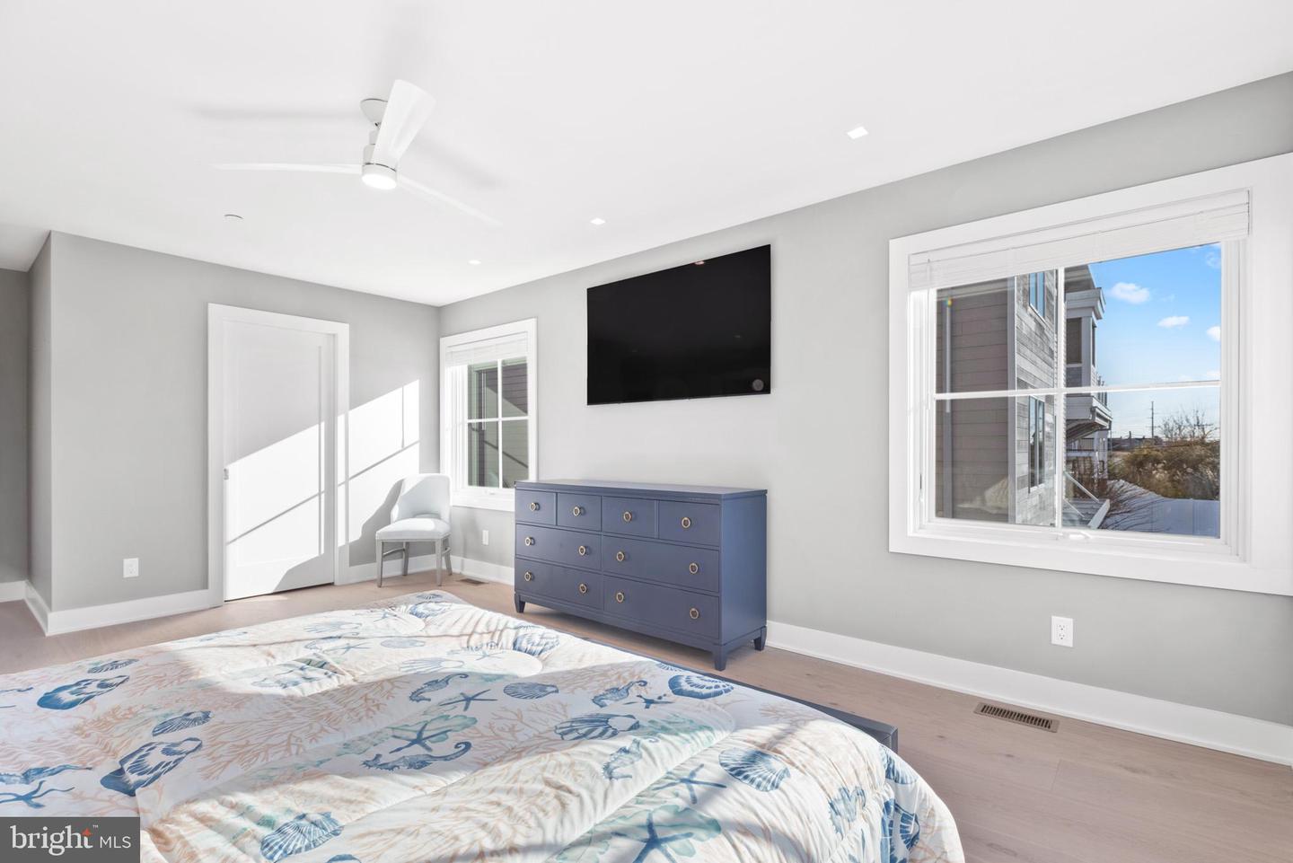 DESU2074170-803520067148-2025-04-23-13-50-40 40 Beach Ave | Rehoboth Beach, DE Real Estate For Sale | MLS# Desu2074170  - Jack Lingo REALTOR