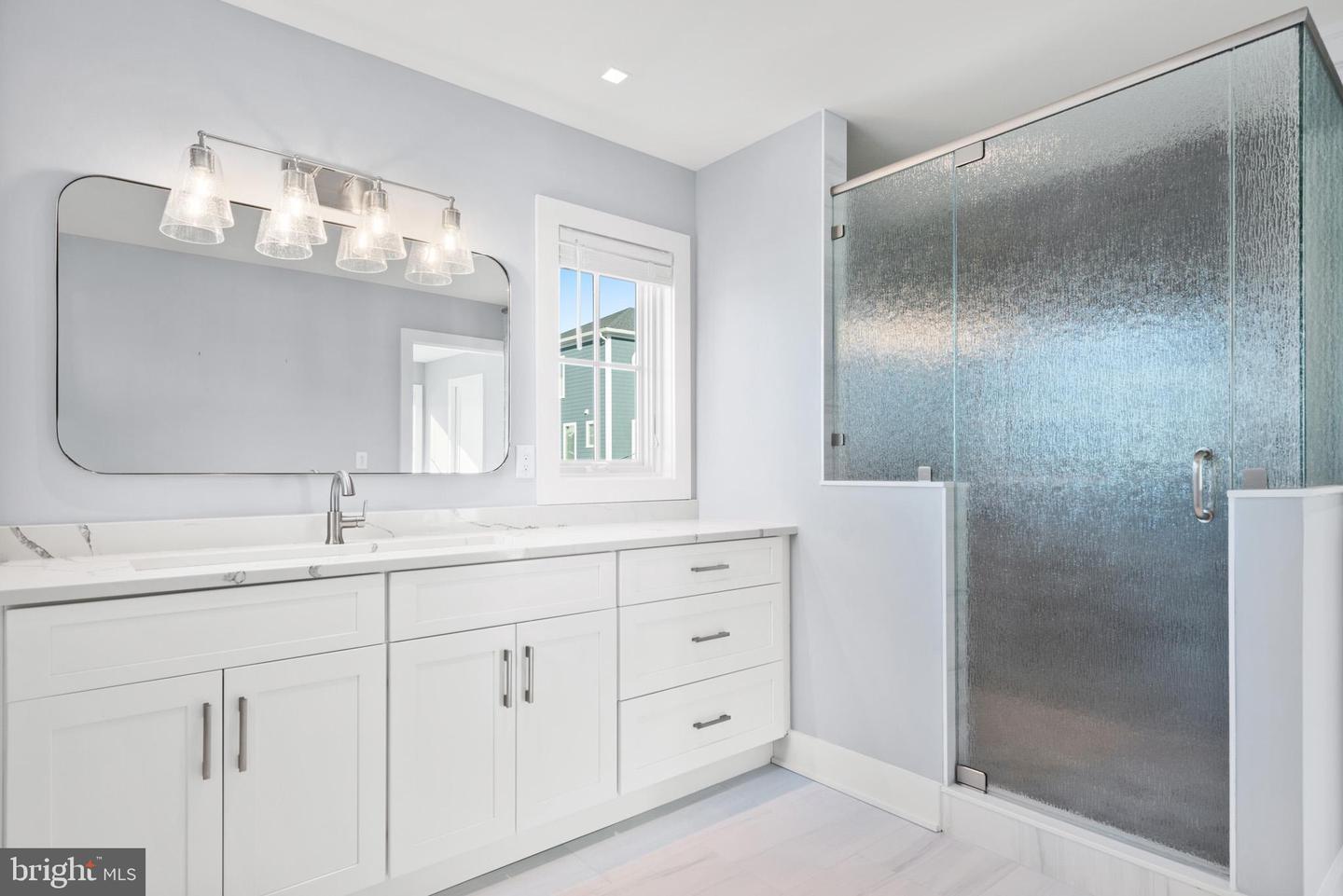 DESU2074170-803520067258-2025-04-23-13-50-40 40 Beach Ave | Rehoboth Beach, DE Real Estate For Sale | MLS# Desu2074170  - Jack Lingo REALTOR