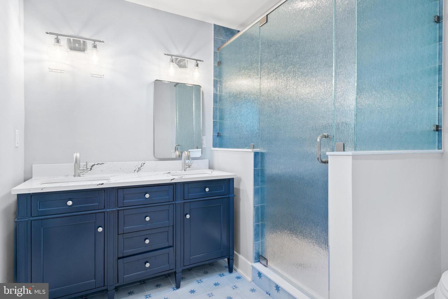 DESU2074170-803520067376-2025-04-23-13-50-39 40 Beach Ave | Rehoboth Beach, DE Real Estate For Sale | MLS# Desu2074170  - Jack Lingo REALTOR