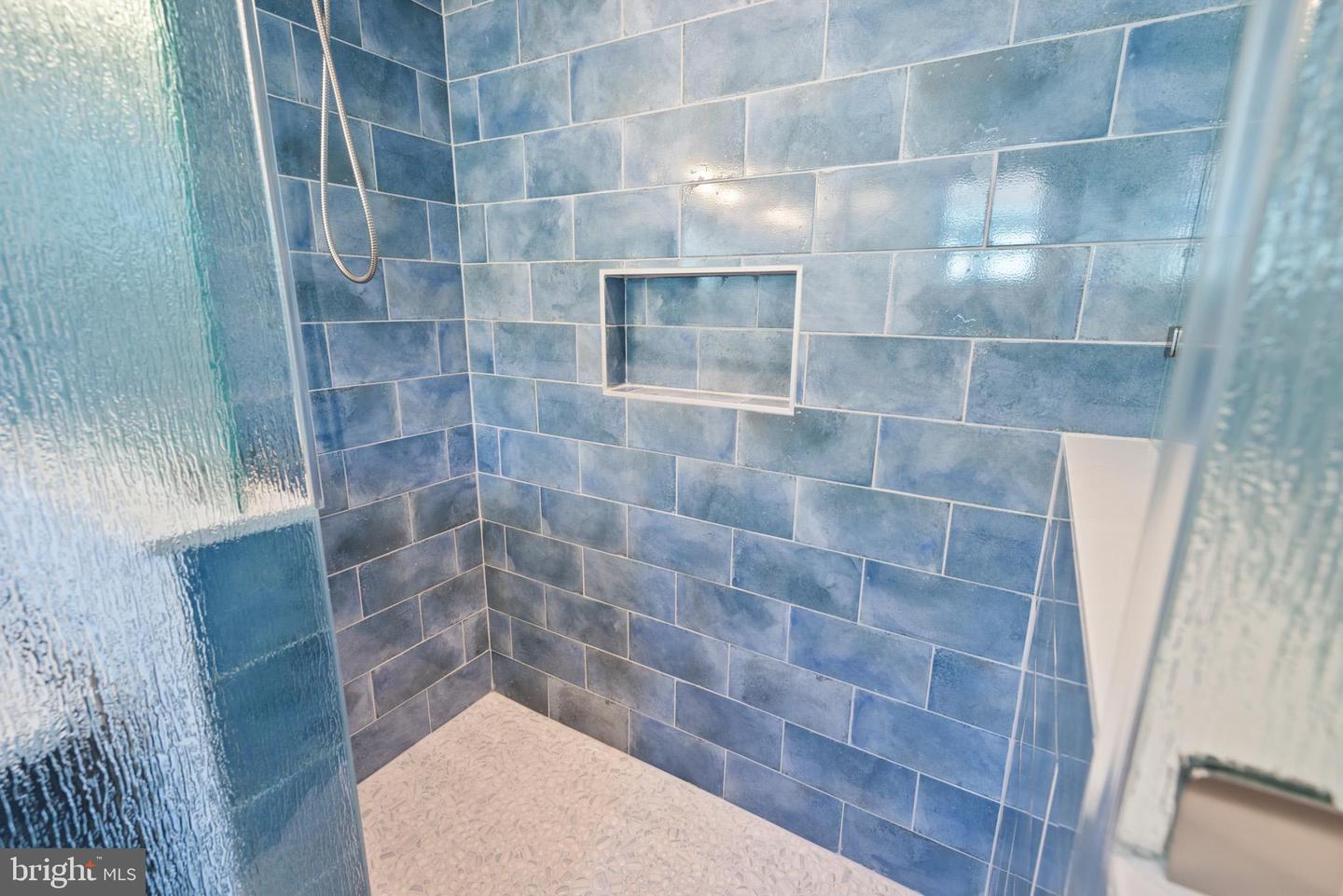 DESU2074170-803520067484-2025-04-23-13-50-39 40 Beach Ave | Rehoboth Beach, DE Real Estate For Sale | MLS# Desu2074170  - Jack Lingo REALTOR