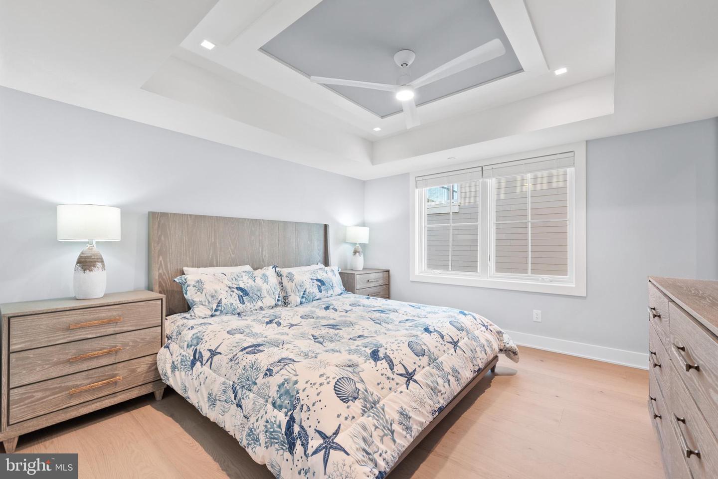 DESU2074170-803520067526-2025-04-23-13-50-40 40 Beach Ave | Rehoboth Beach, DE Real Estate For Sale | MLS# Desu2074170  - Jack Lingo REALTOR