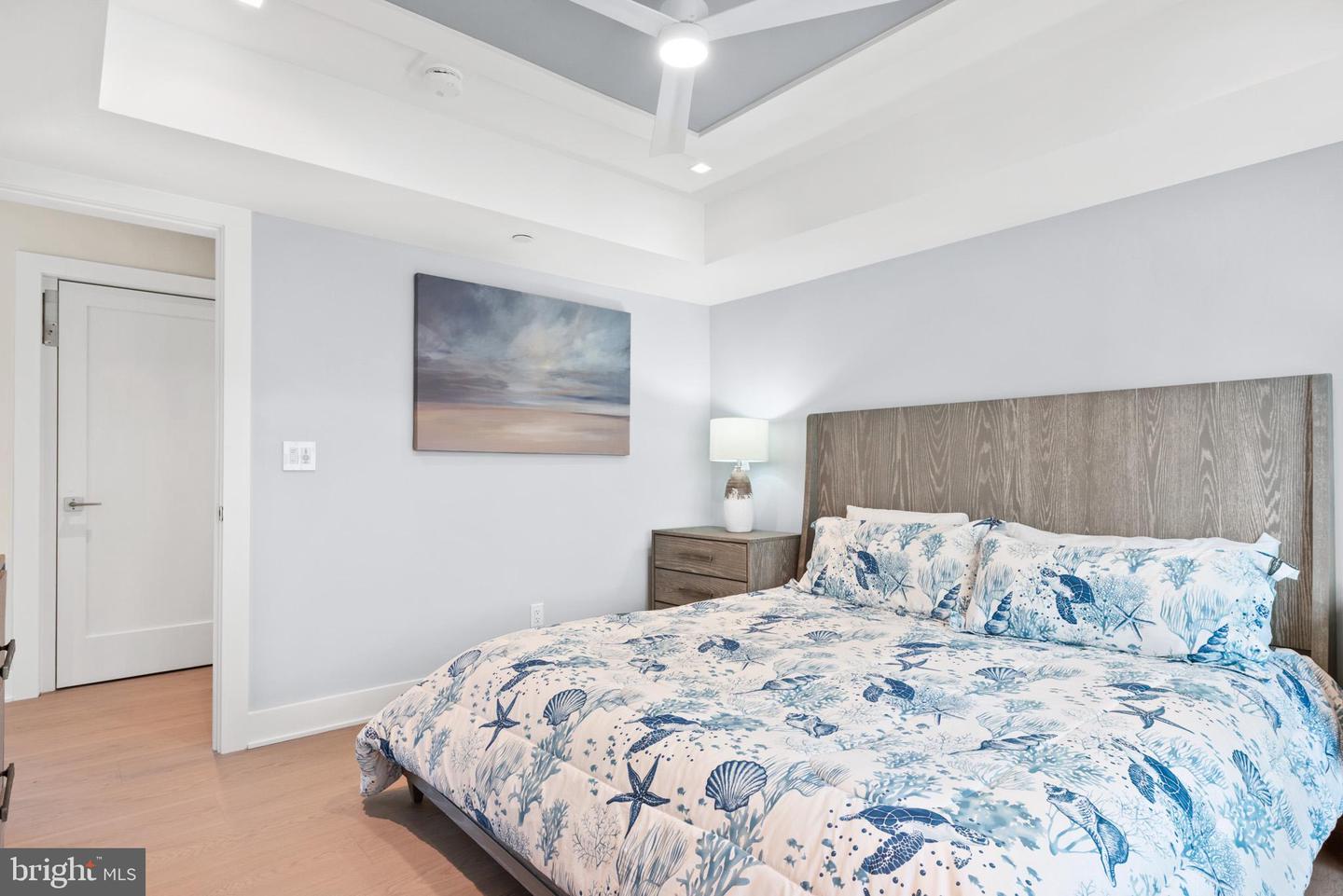 DESU2074170-803520067534-2025-04-23-13-50-40 40 Beach Ave | Rehoboth Beach, DE Real Estate For Sale | MLS# Desu2074170  - Jack Lingo REALTOR