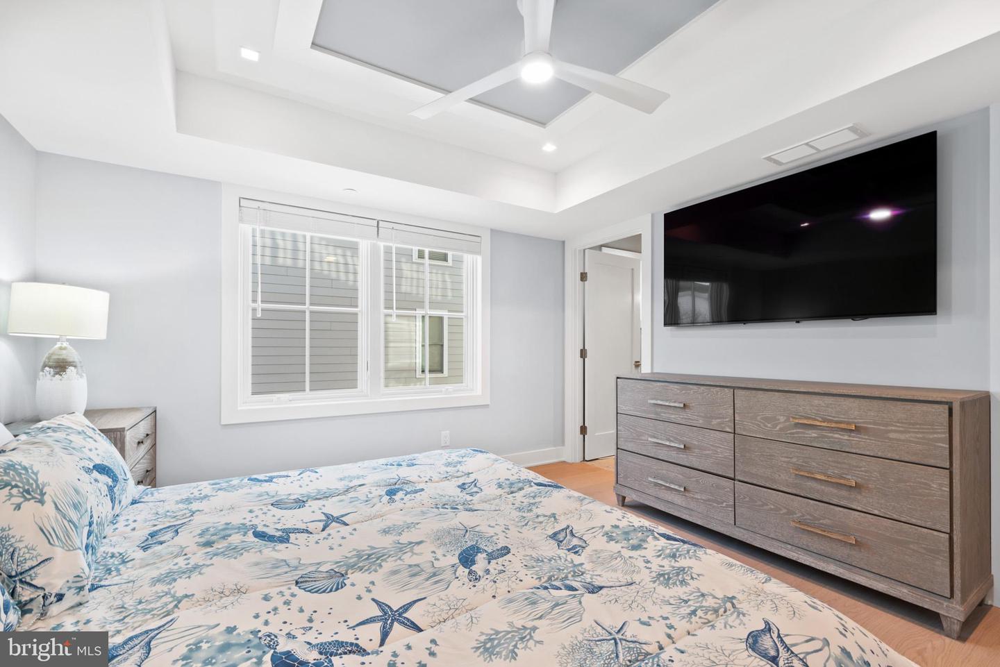 DESU2074170-803520067542-2025-04-23-13-50-40 40 Beach Ave | Rehoboth Beach, DE Real Estate For Sale | MLS# Desu2074170  - Jack Lingo REALTOR