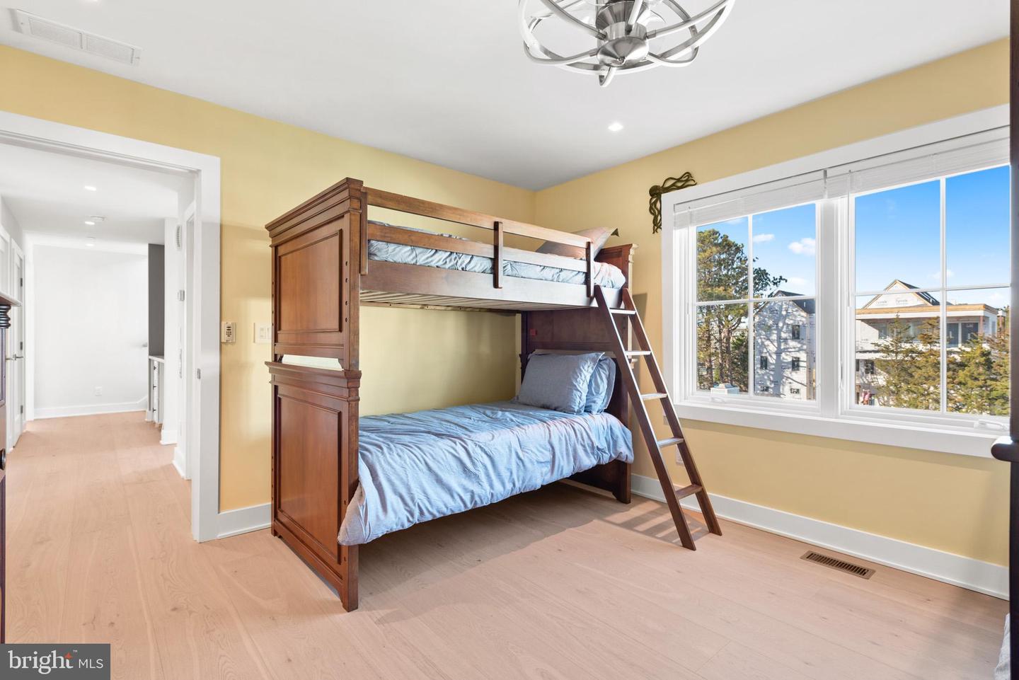 DESU2074170-803520067574-2025-04-23-13-50-39 40 Beach Ave | Rehoboth Beach, DE Real Estate For Sale | MLS# Desu2074170  - Jack Lingo REALTOR