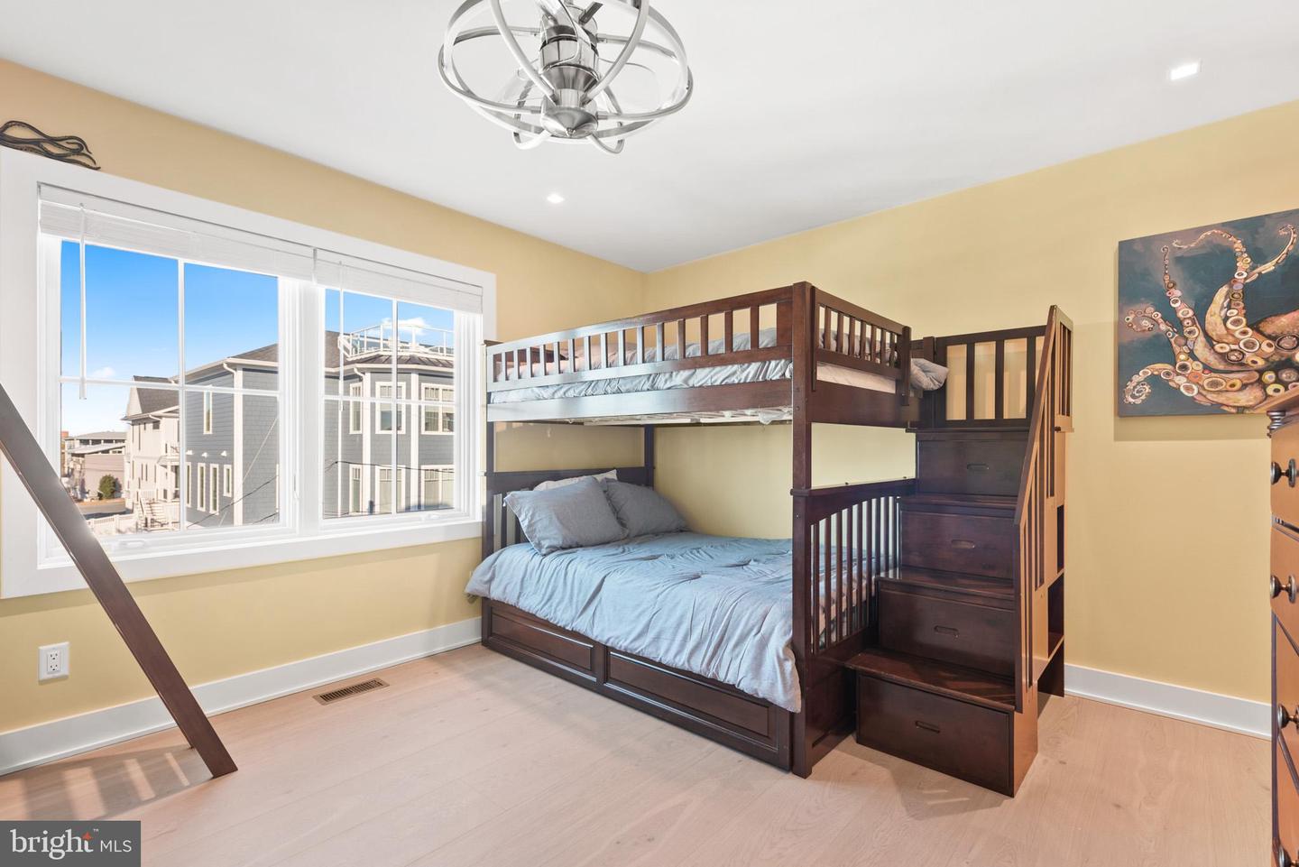 DESU2074170-803520067592-2025-04-23-13-50-41 40 Beach Ave | Rehoboth Beach, DE Real Estate For Sale | MLS# Desu2074170  - Jack Lingo REALTOR