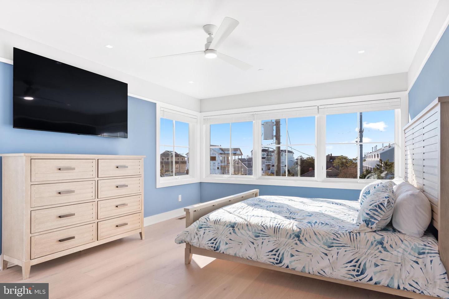 DESU2074170-803520067798-2025-04-23-13-50-41 40 Beach Ave | Rehoboth Beach, DE Real Estate For Sale | MLS# Desu2074170  - Jack Lingo REALTOR