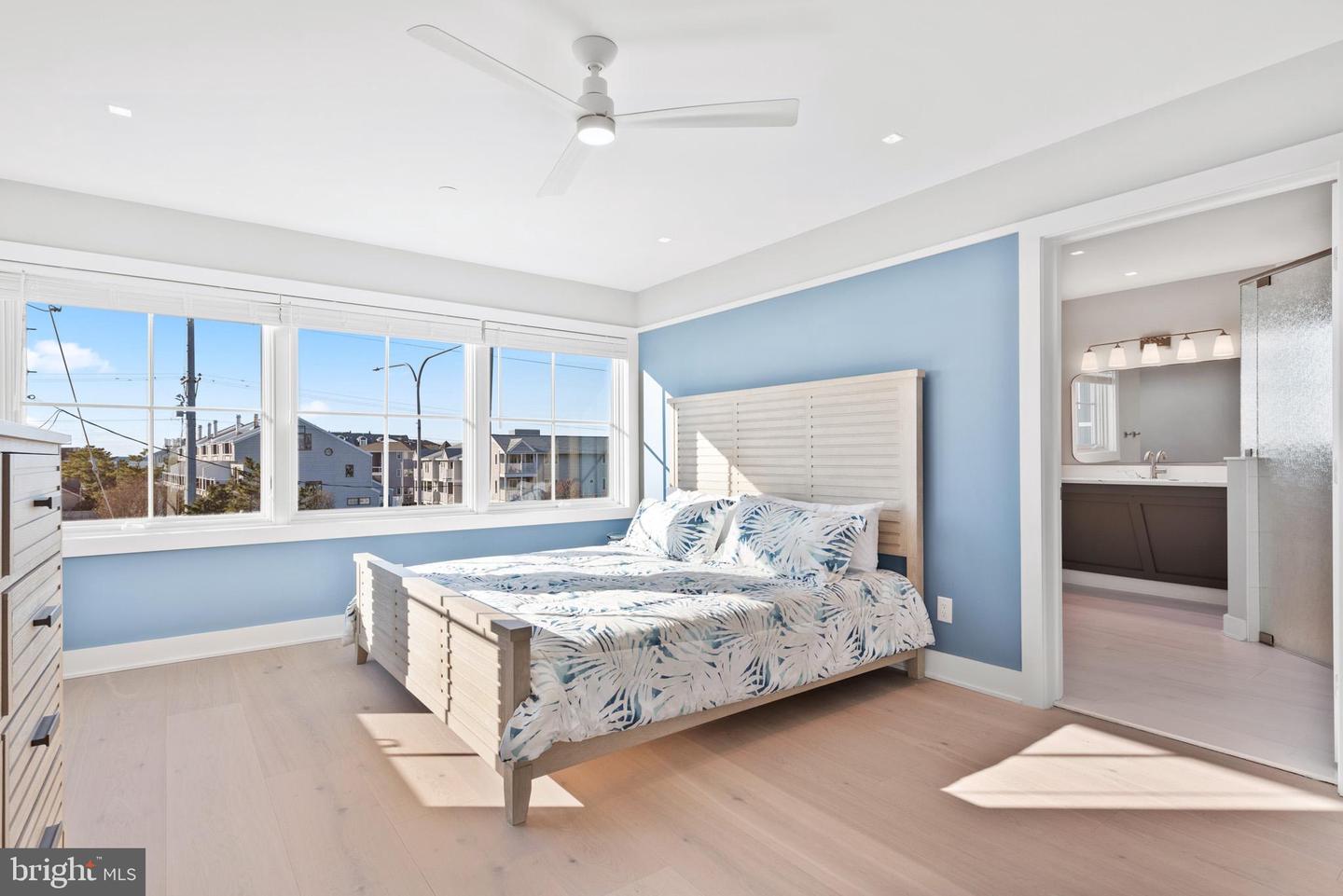 DESU2074170-803520067826-2025-04-23-13-50-41 40 Beach Ave | Rehoboth Beach, DE Real Estate For Sale | MLS# Desu2074170  - Jack Lingo REALTOR