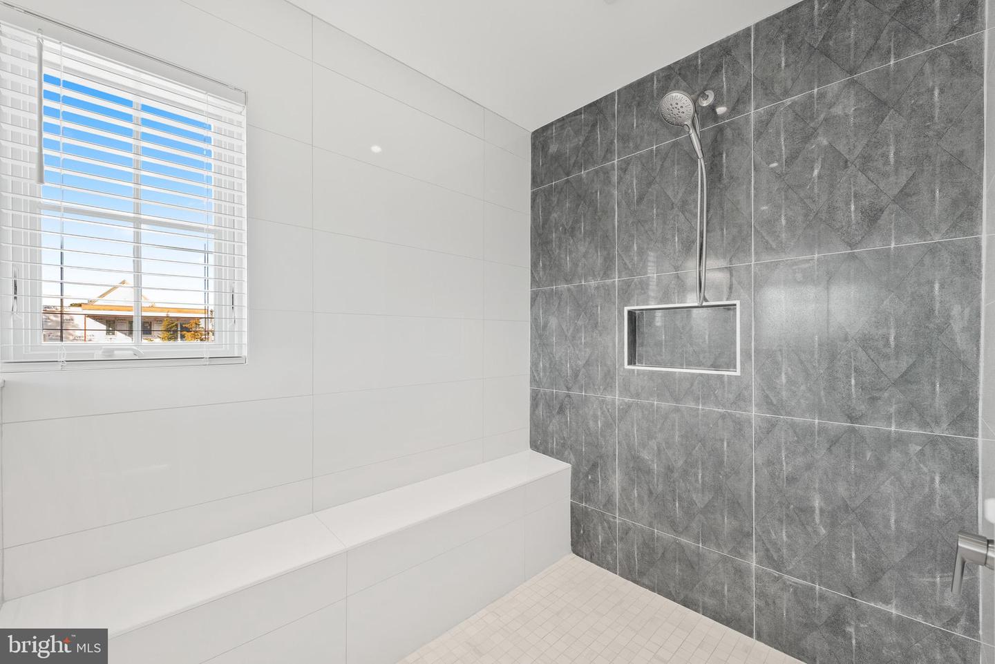 DESU2074170-803520068266-2025-04-23-13-50-41 40 Beach Ave | Rehoboth Beach, DE Real Estate For Sale | MLS# Desu2074170  - Jack Lingo REALTOR