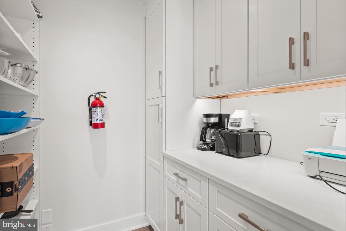 DESU2074170-803520068400-2025-04-23-13-50-41 40 Beach Ave | Rehoboth Beach, DE Real Estate For Sale | MLS# Desu2074170  - Jack Lingo REALTOR