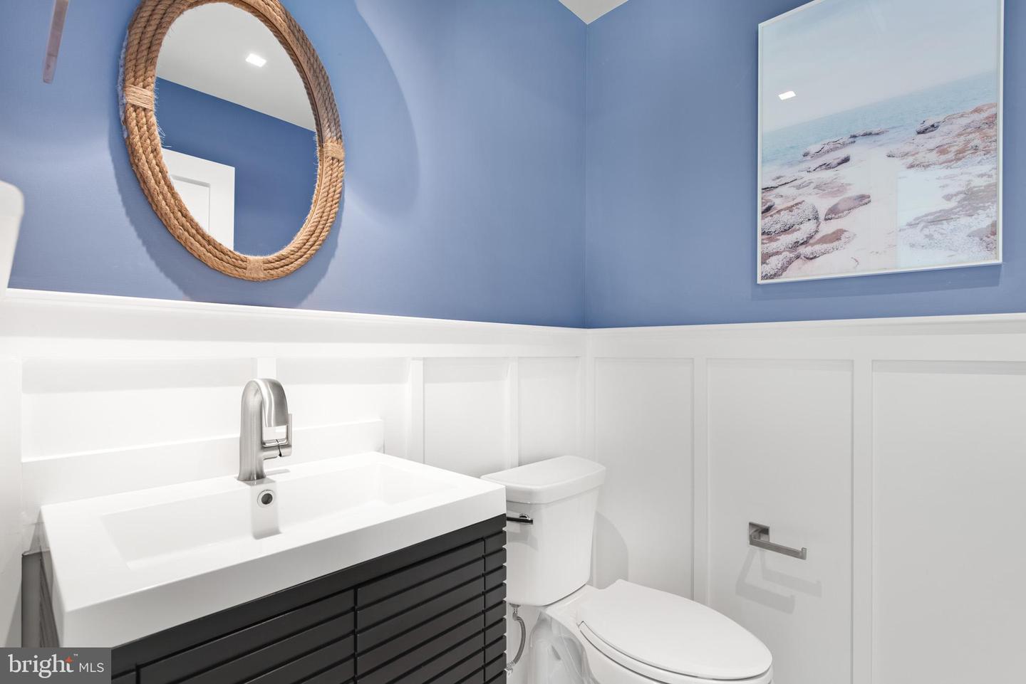 DESU2074170-803520068426-2025-04-23-13-50-41 40 Beach Ave | Rehoboth Beach, DE Real Estate For Sale | MLS# Desu2074170  - Jack Lingo REALTOR