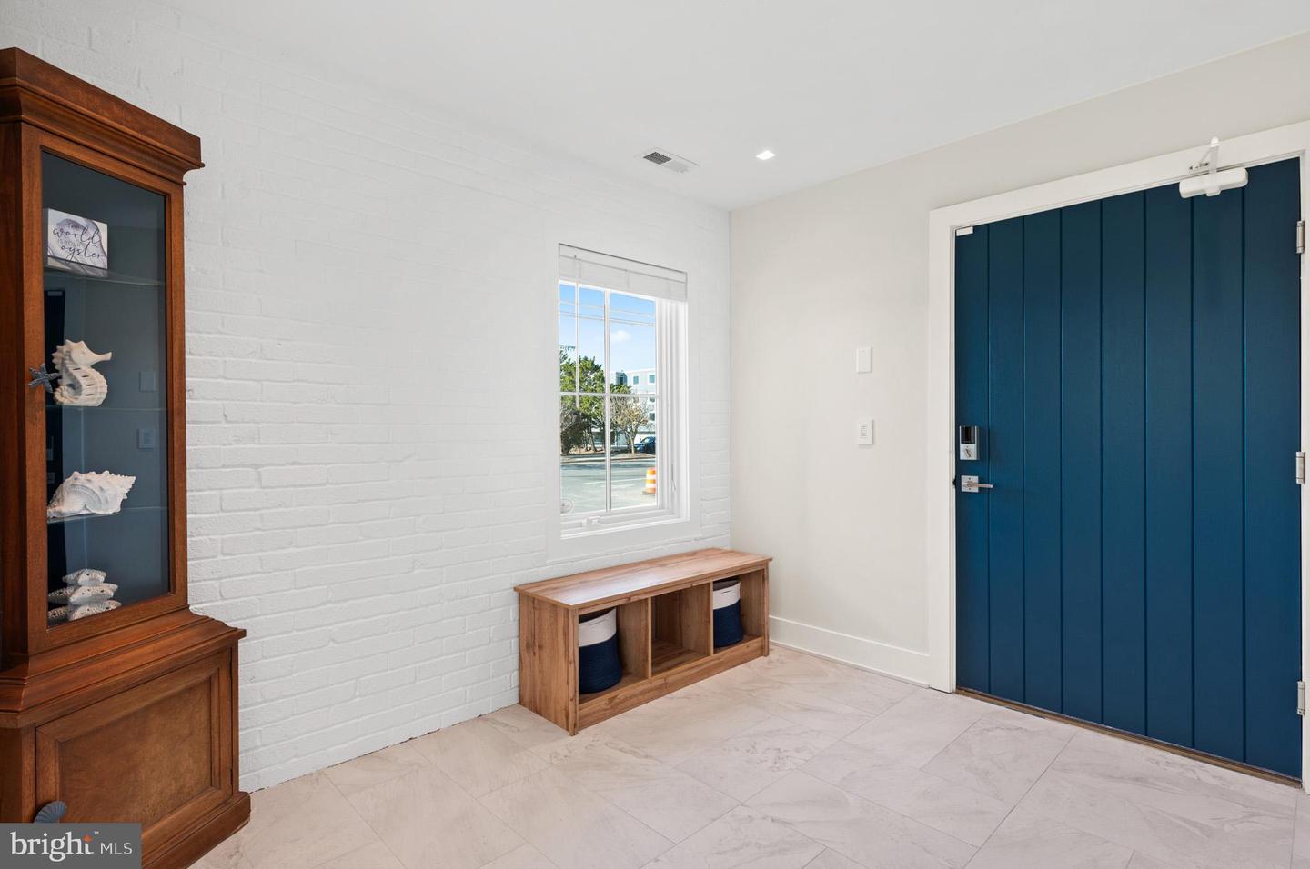 DESU2074170-803520068464-2025-04-23-13-50-41 40 Beach Ave | Rehoboth Beach, DE Real Estate For Sale | MLS# Desu2074170  - Jack Lingo REALTOR