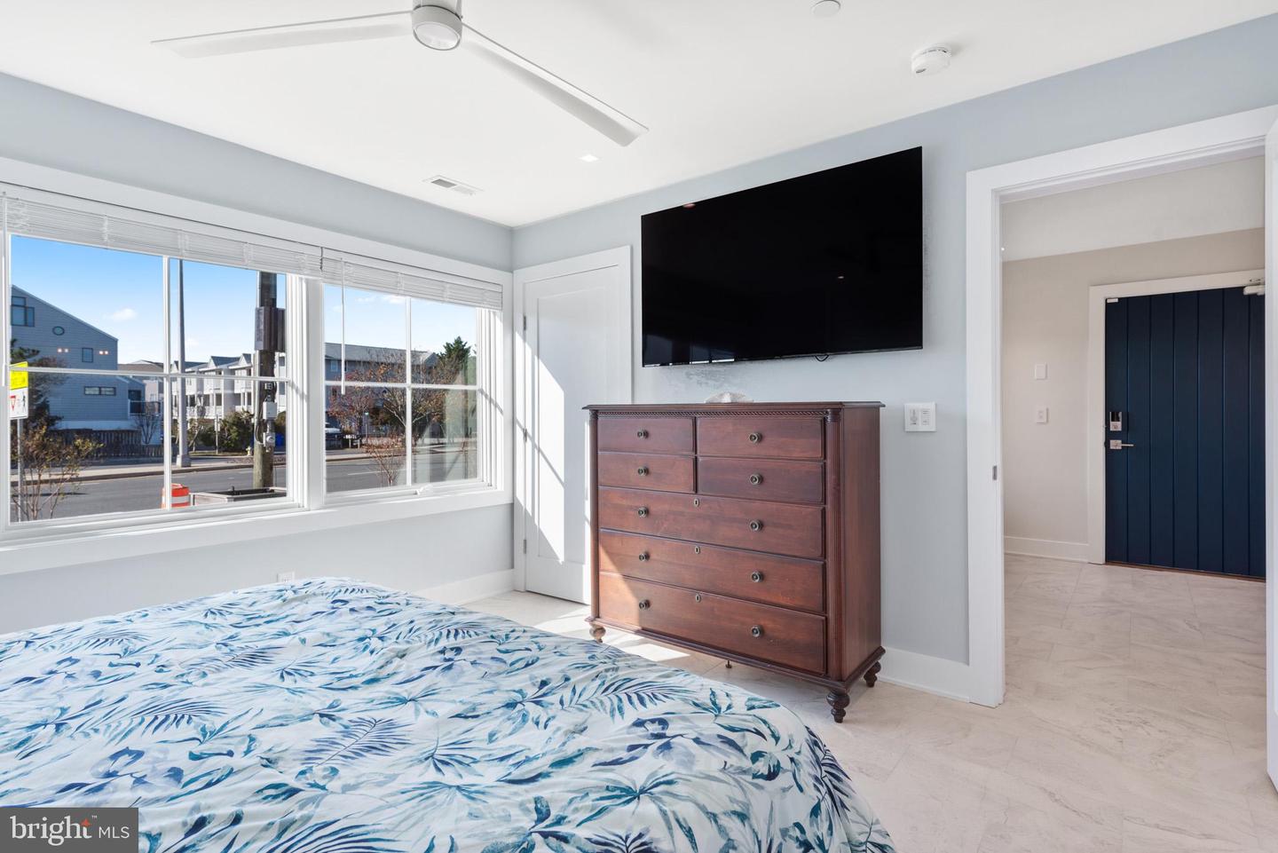 DESU2074170-803520068522-2025-04-23-13-50-41 40 Beach Ave | Rehoboth Beach, DE Real Estate For Sale | MLS# Desu2074170  - Jack Lingo REALTOR