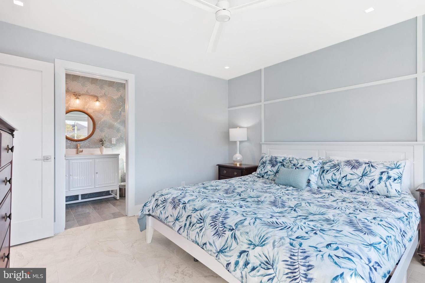 DESU2074170-803520068538-2025-04-23-13-50-41 40 Beach Ave | Rehoboth Beach, DE Real Estate For Sale | MLS# Desu2074170  - Jack Lingo REALTOR