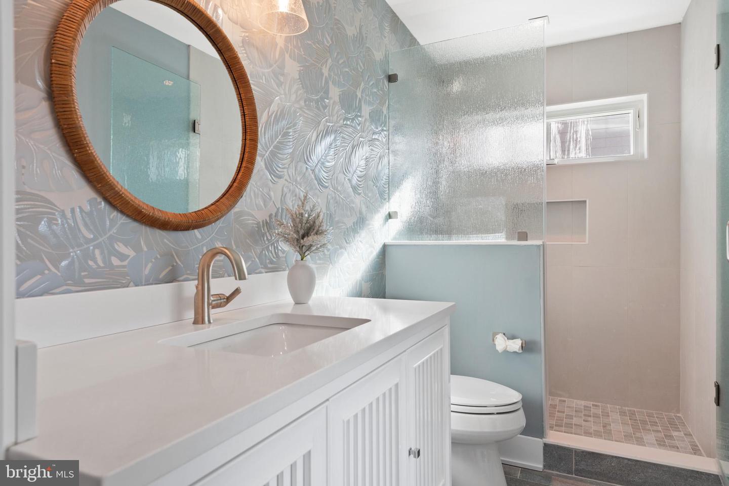 DESU2074170-803520068554-2025-04-23-13-50-41 40 Beach Ave | Rehoboth Beach, DE Real Estate For Sale | MLS# Desu2074170  - Jack Lingo REALTOR