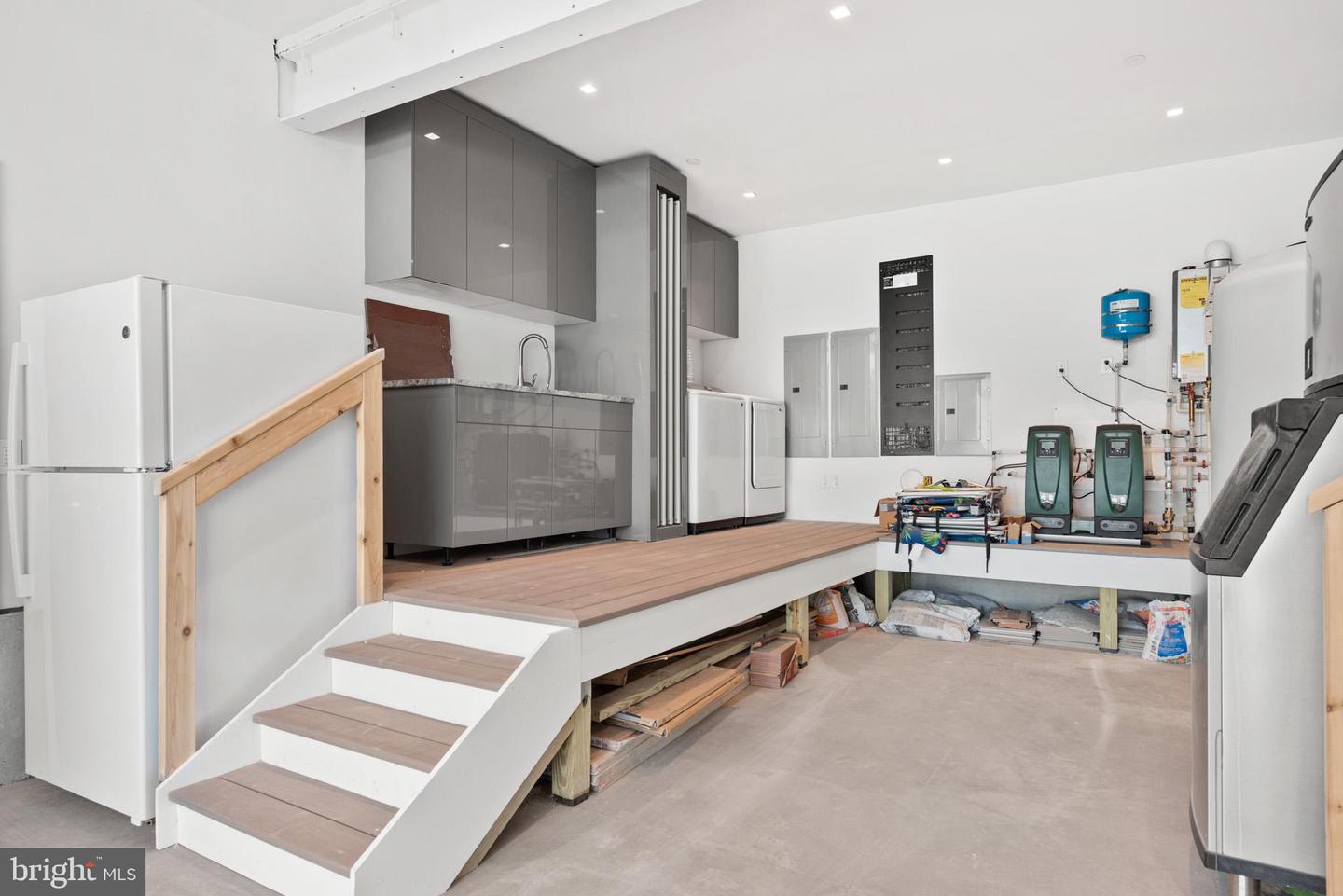 DESU2074170-803520068682-2025-04-23-13-50-40 40 Beach Ave | Rehoboth Beach, DE Real Estate For Sale | MLS# Desu2074170  - Jack Lingo REALTOR