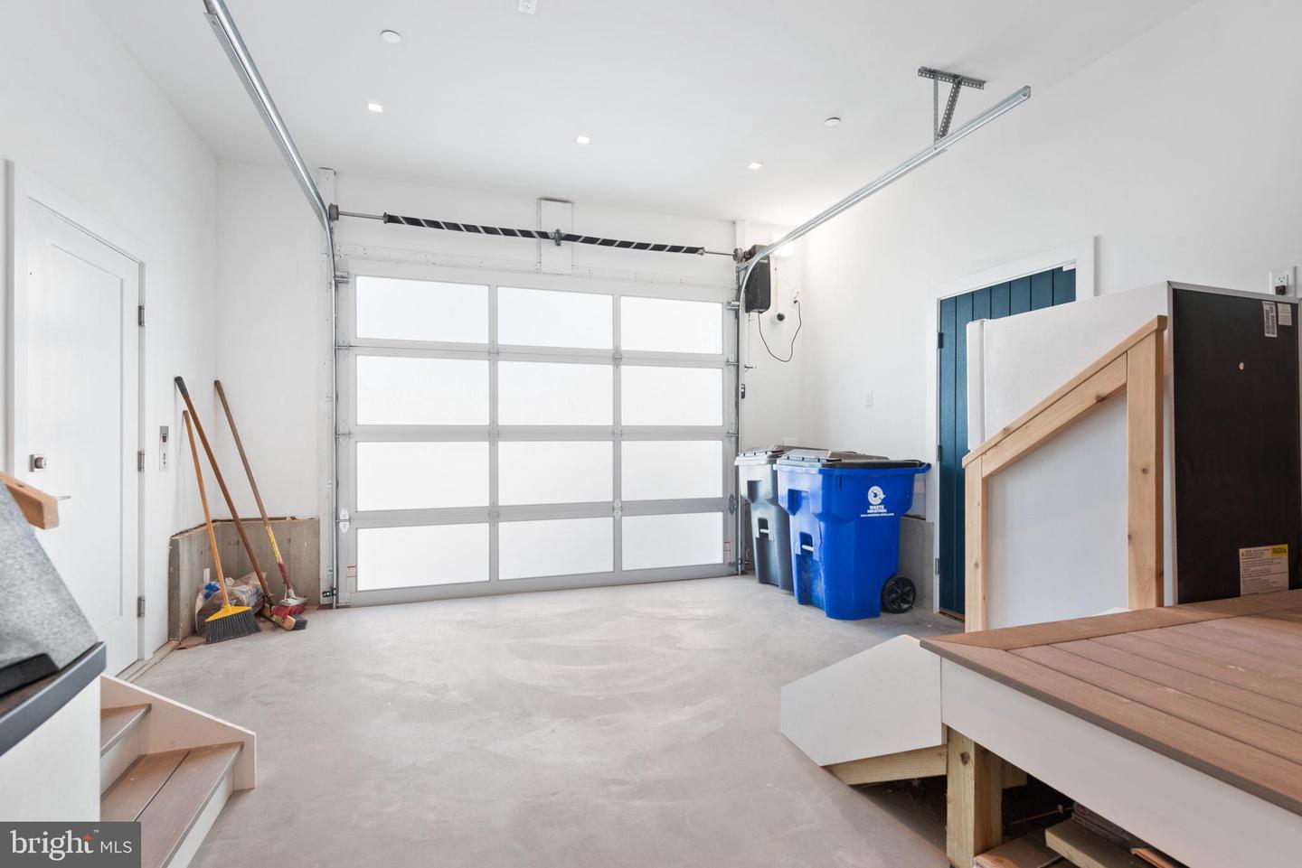 DESU2074170-803520068774-2025-04-23-13-50-40 40 Beach Ave | Rehoboth Beach, DE Real Estate For Sale | MLS# Desu2074170  - Jack Lingo REALTOR