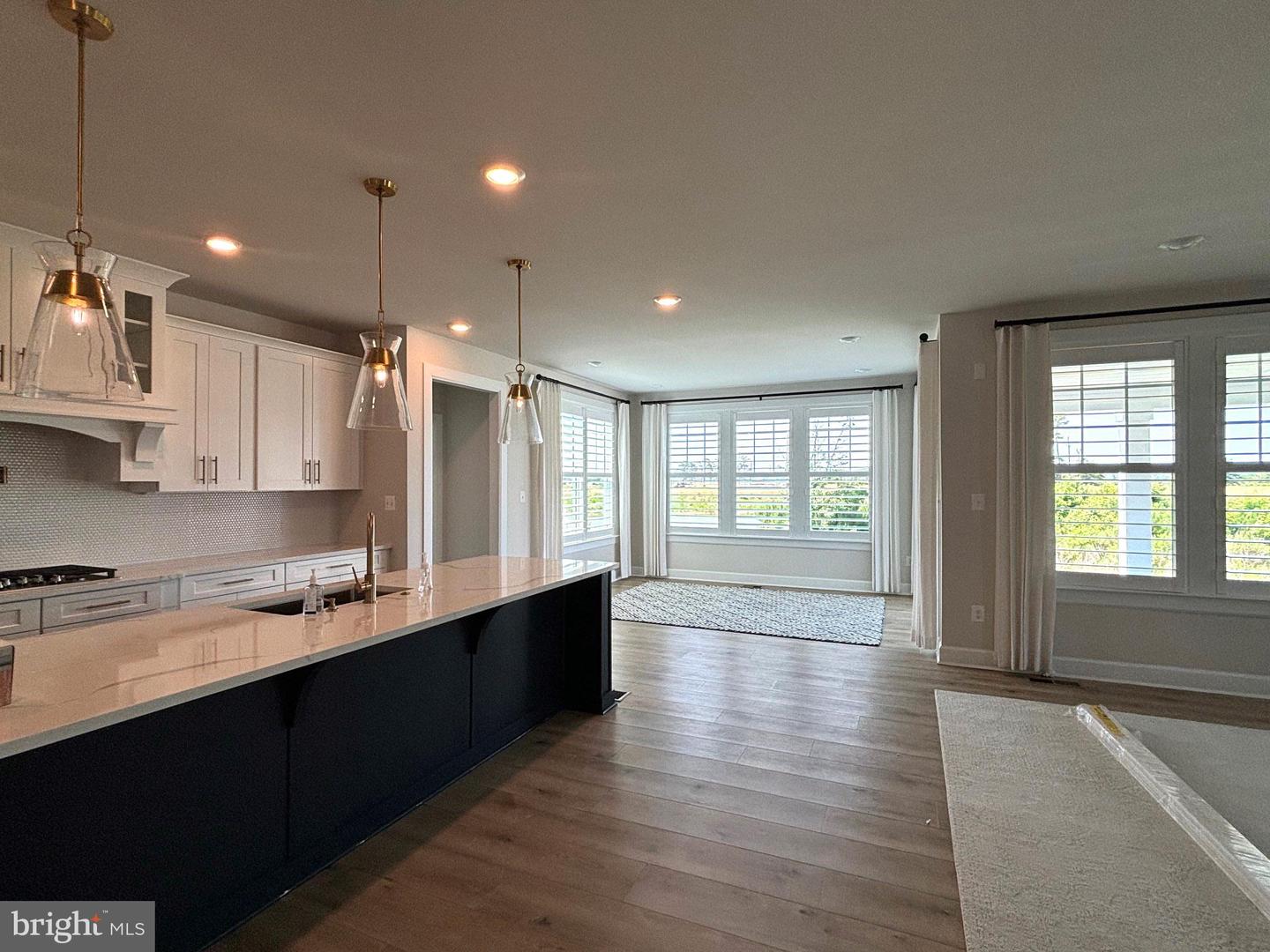 DESU2074182-803478439364-2025-06-02-00-04-10 35705 Benjamin Rush Dr | Rehoboth Beach, DE Real Estate For Sale | MLS# Desu2074182  - Jack Lingo REALTOR