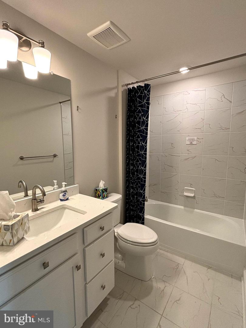 DESU2074182-803478439388-2025-06-02-00-04-10 35705 Benjamin Rush Dr | Rehoboth Beach, DE Real Estate For Sale | MLS# Desu2074182  - Jack Lingo REALTOR