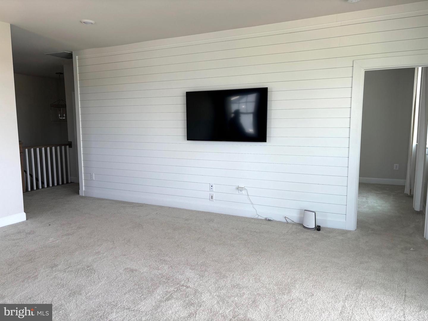 DESU2074182-803478439392-2025-06-02-00-04-10 35705 Benjamin Rush Dr | Rehoboth Beach, DE Real Estate For Sale | MLS# Desu2074182  - Jack Lingo REALTOR