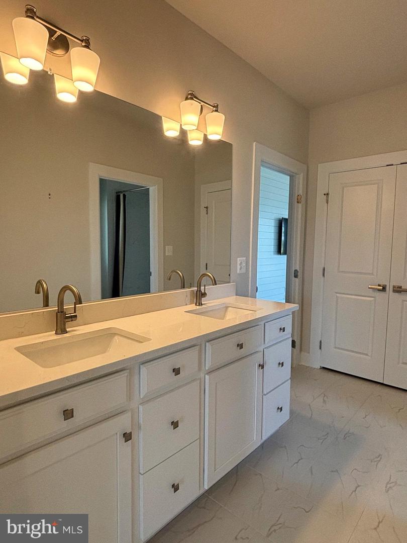 DESU2074182-803478439448-2025-06-02-00-04-09 35705 Benjamin Rush Dr | Rehoboth Beach, DE Real Estate For Sale | MLS# Desu2074182  - Jack Lingo REALTOR