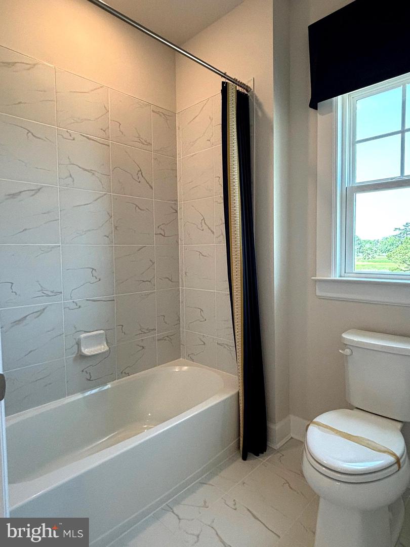 DESU2074182-803478439486-2025-06-02-00-04-09 35705 Benjamin Rush Dr | Rehoboth Beach, DE Real Estate For Sale | MLS# Desu2074182  - Jack Lingo REALTOR