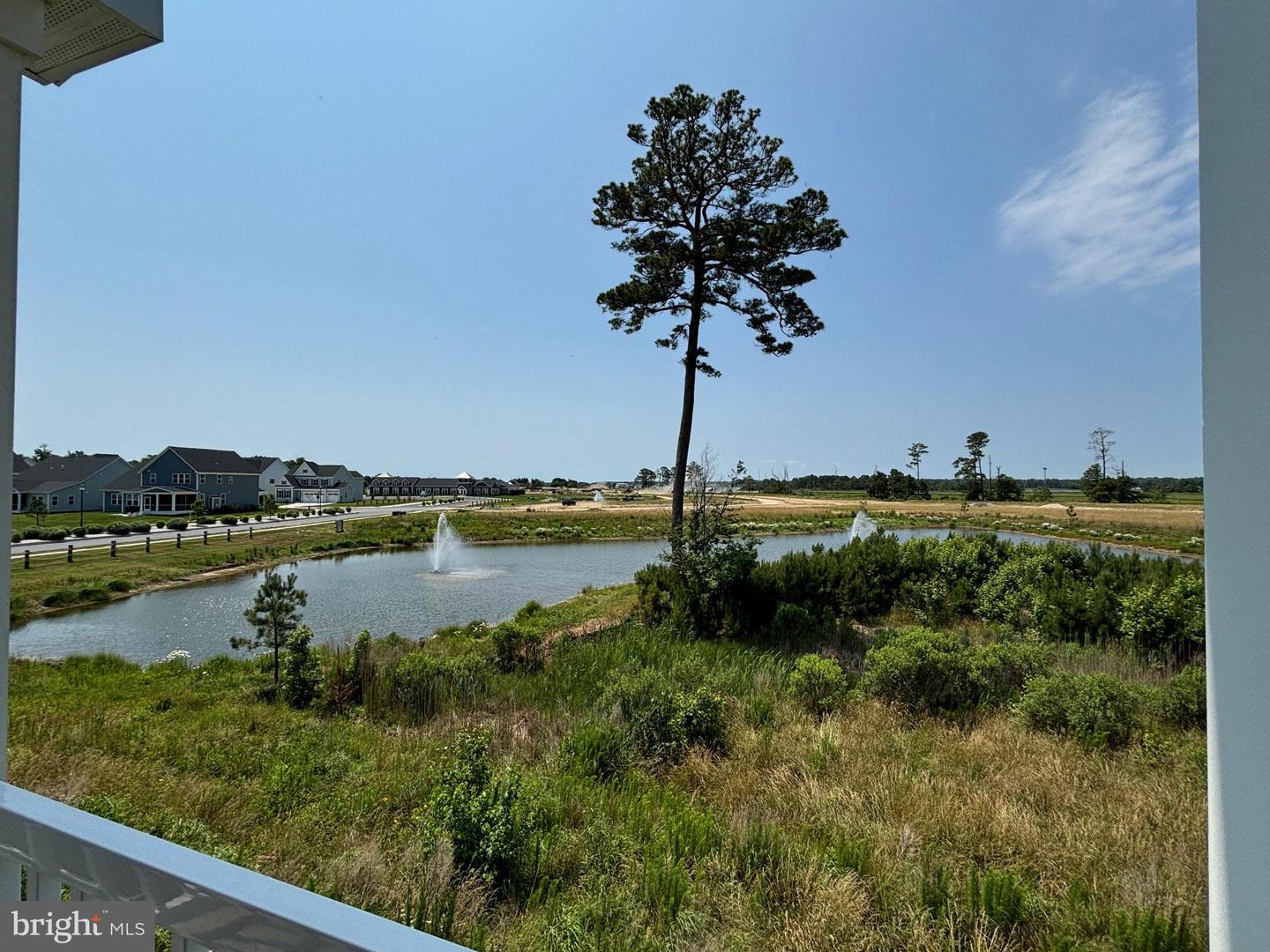 DESU2074182-803478439504-2025-06-02-00-04-09 35705 Benjamin Rush Dr | Rehoboth Beach, DE Real Estate For Sale | MLS# Desu2074182  - Jack Lingo REALTOR