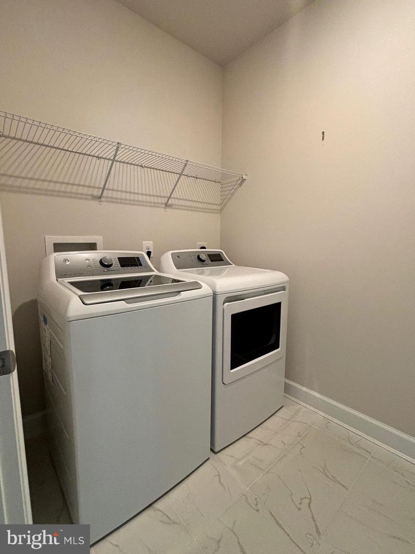 DESU2074182-803478439516-2025-06-02-00-04-09 35705 Benjamin Rush Dr | Rehoboth Beach, DE Real Estate For Sale | MLS# Desu2074182  - Jack Lingo REALTOR