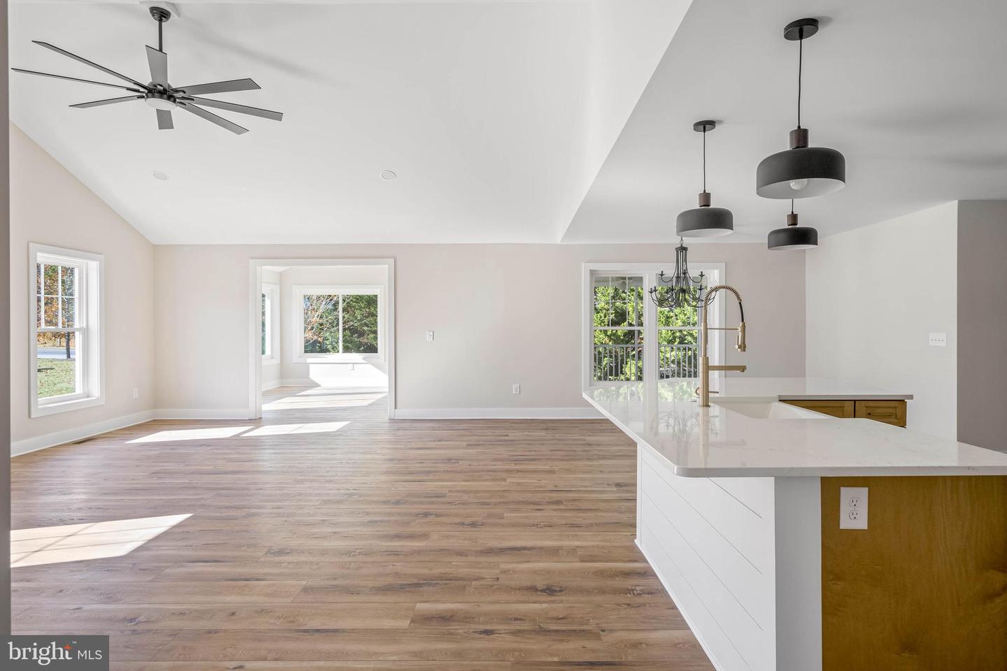 DESU2074184-803485495794-2025-03-27-15-14-13 33888 Connecticut Ave | Frankford, DE Real Estate For Sale | MLS# Desu2074184  - Jack Lingo REALTOR
