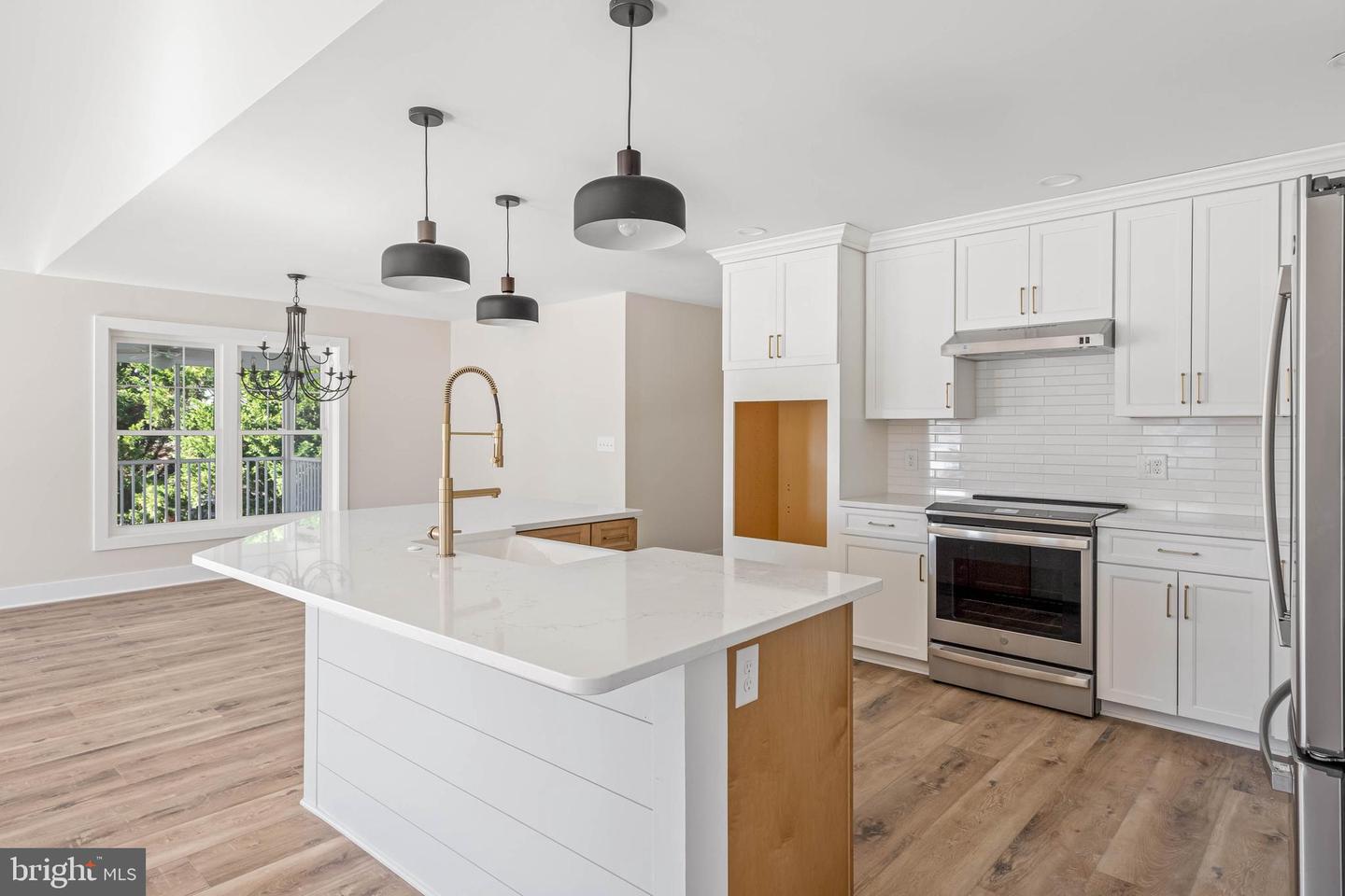 DESU2074184-803485496028-2025-03-27-15-14-11 33888 Connecticut Ave | Frankford, DE Real Estate For Sale | MLS# Desu2074184  - Jack Lingo REALTOR
