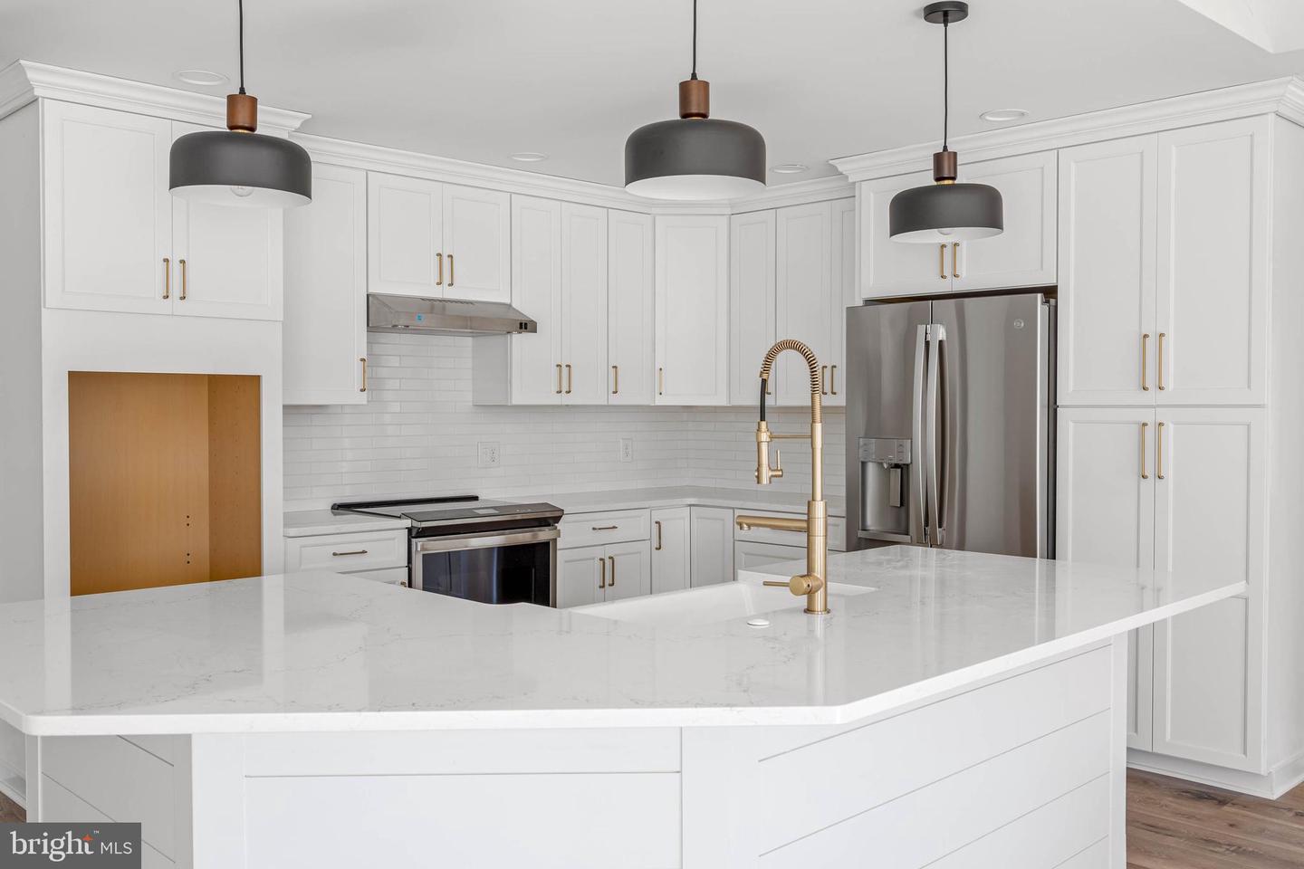 DESU2074184-803485496098-2025-03-27-15-14-14 33888 Connecticut Ave | Frankford, DE Real Estate For Sale | MLS# Desu2074184  - Jack Lingo REALTOR