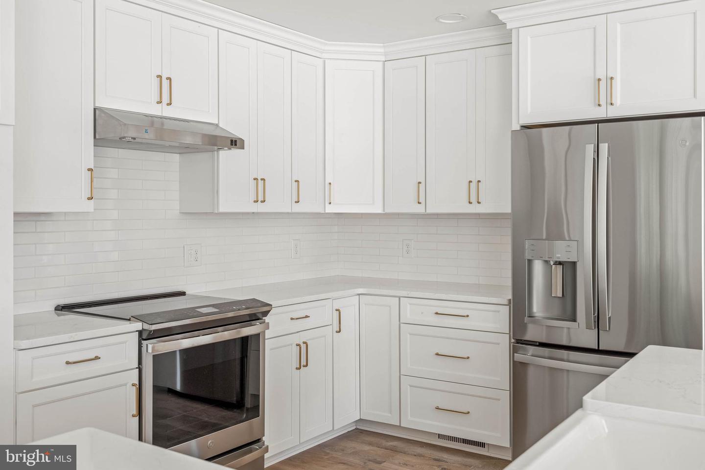 DESU2074184-803485496112-2025-03-27-15-14-15 33888 Connecticut Ave | Frankford, DE Real Estate For Sale | MLS# Desu2074184  - Jack Lingo REALTOR