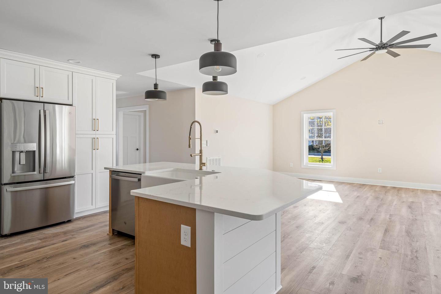DESU2074184-803485496174-2025-03-27-15-14-12 33888 Connecticut Ave | Frankford, DE Real Estate For Sale | MLS# Desu2074184  - Jack Lingo REALTOR