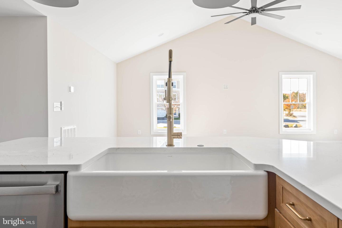 DESU2074184-803485496202-2025-03-27-15-14-13 33888 Connecticut Ave | Frankford, DE Real Estate For Sale | MLS# Desu2074184  - Jack Lingo REALTOR