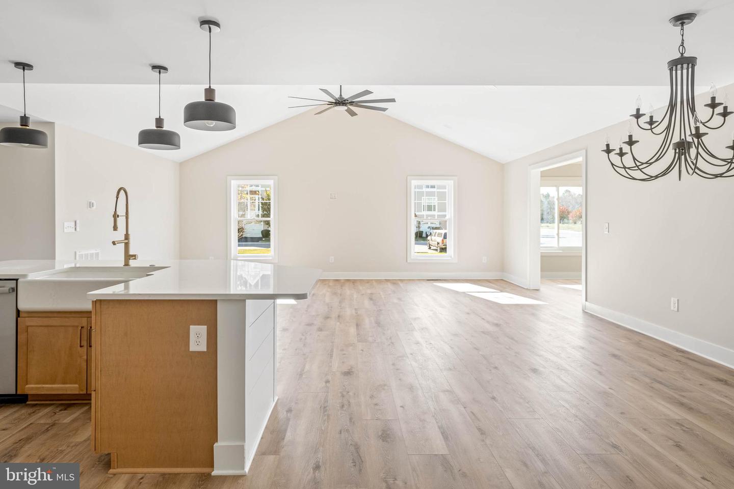 DESU2074184-803485496472-2025-03-27-15-14-13 33888 Connecticut Ave | Frankford, DE Real Estate For Sale | MLS# Desu2074184  - Jack Lingo REALTOR
