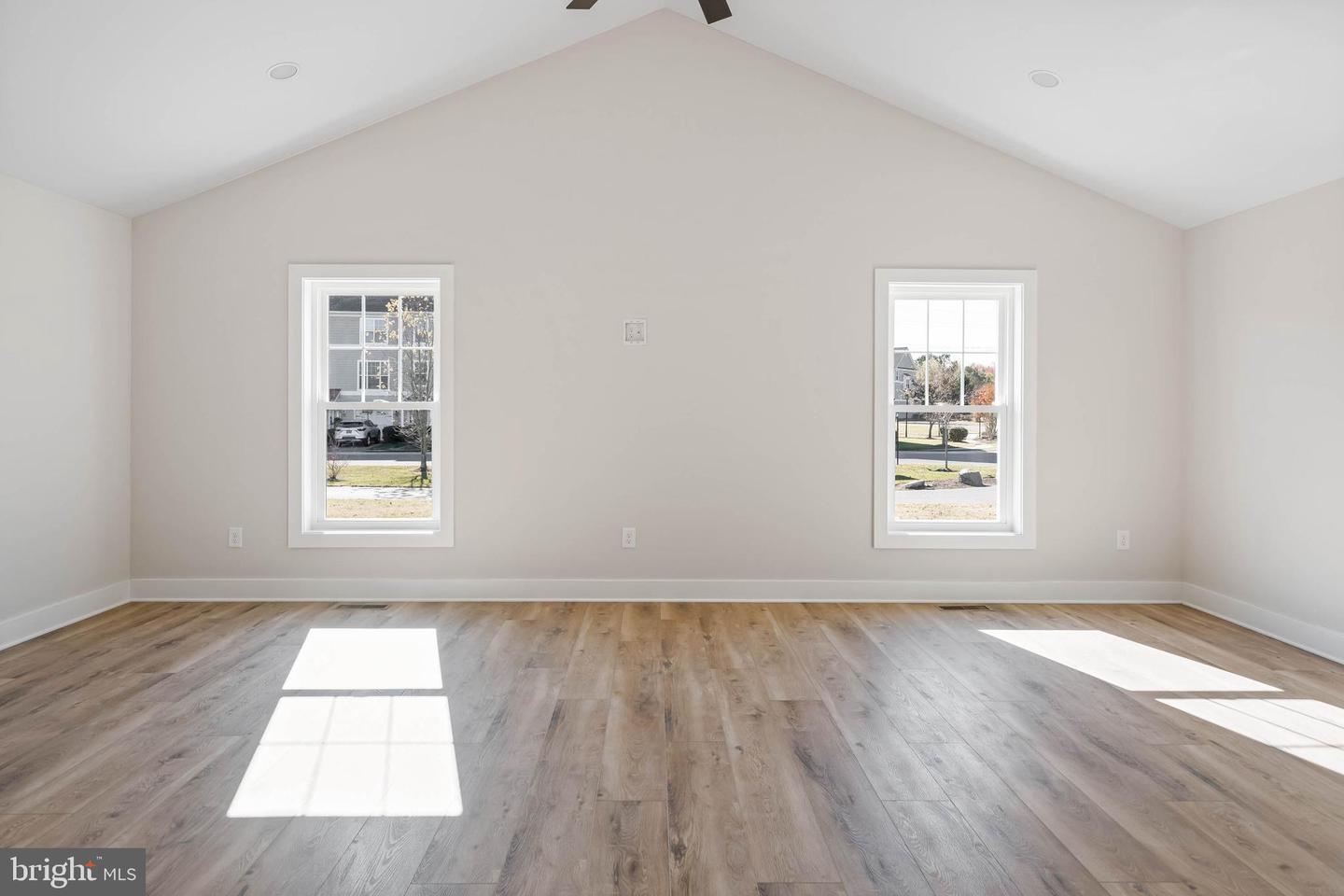 DESU2074184-803485496598-2025-03-27-15-14-14 33888 Connecticut Ave | Frankford, DE Real Estate For Sale | MLS# Desu2074184  - Jack Lingo REALTOR