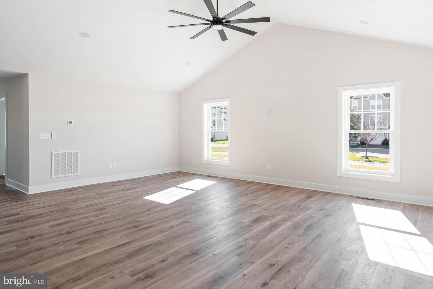 DESU2074184-803485496618-2025-03-27-15-14-14 33888 Connecticut Ave | Frankford, DE Real Estate For Sale | MLS# Desu2074184  - Jack Lingo REALTOR