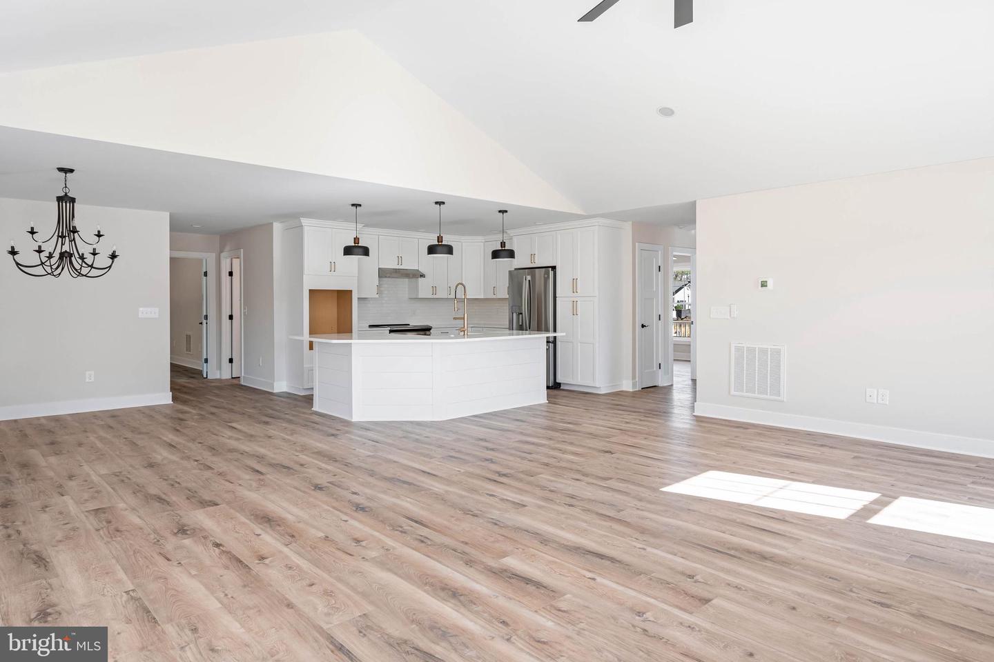 DESU2074184-803485497048-2025-03-27-15-14-11 33888 Connecticut Ave | Frankford, DE Real Estate For Sale | MLS# Desu2074184  - Jack Lingo REALTOR