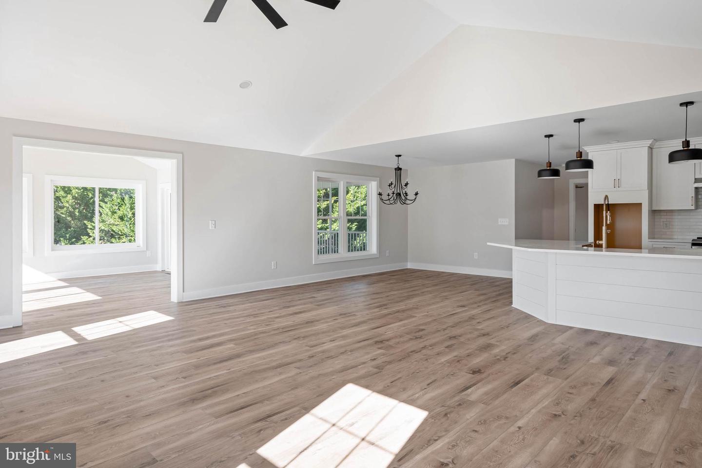 DESU2074184-803485497154-2025-03-27-15-14-11 33888 Connecticut Ave | Frankford, DE Real Estate For Sale | MLS# Desu2074184  - Jack Lingo REALTOR