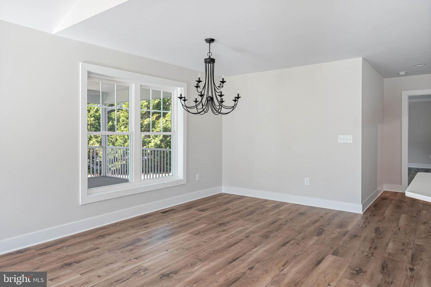 DESU2074184-803485497208-2025-03-27-15-14-12 33888 Connecticut Ave | Frankford, DE Real Estate For Sale | MLS# Desu2074184  - Jack Lingo REALTOR