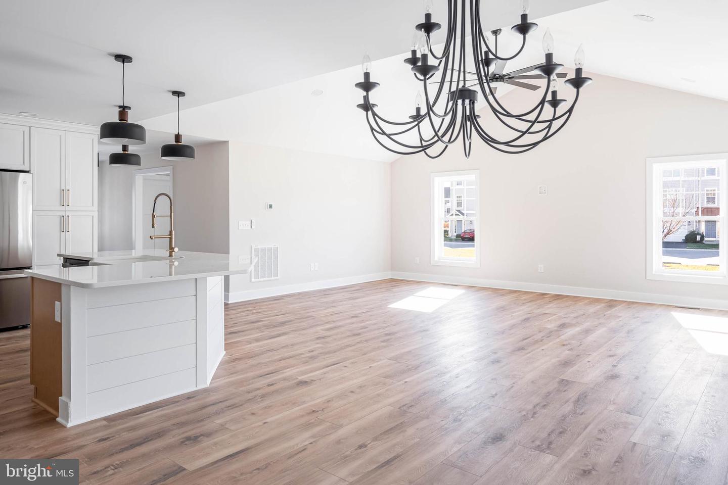 DESU2074184-803485497242-2025-03-27-15-14-13 33888 Connecticut Ave | Frankford, DE Real Estate For Sale | MLS# Desu2074184  - Jack Lingo REALTOR