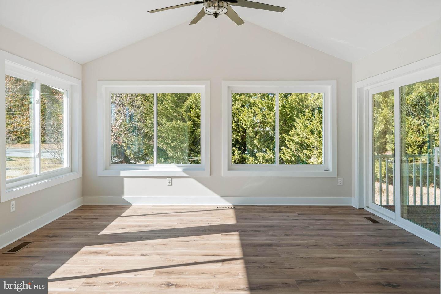 DESU2074184-803485497258-2025-03-27-15-14-14 33888 Connecticut Ave | Frankford, DE Real Estate For Sale | MLS# Desu2074184  - Jack Lingo REALTOR