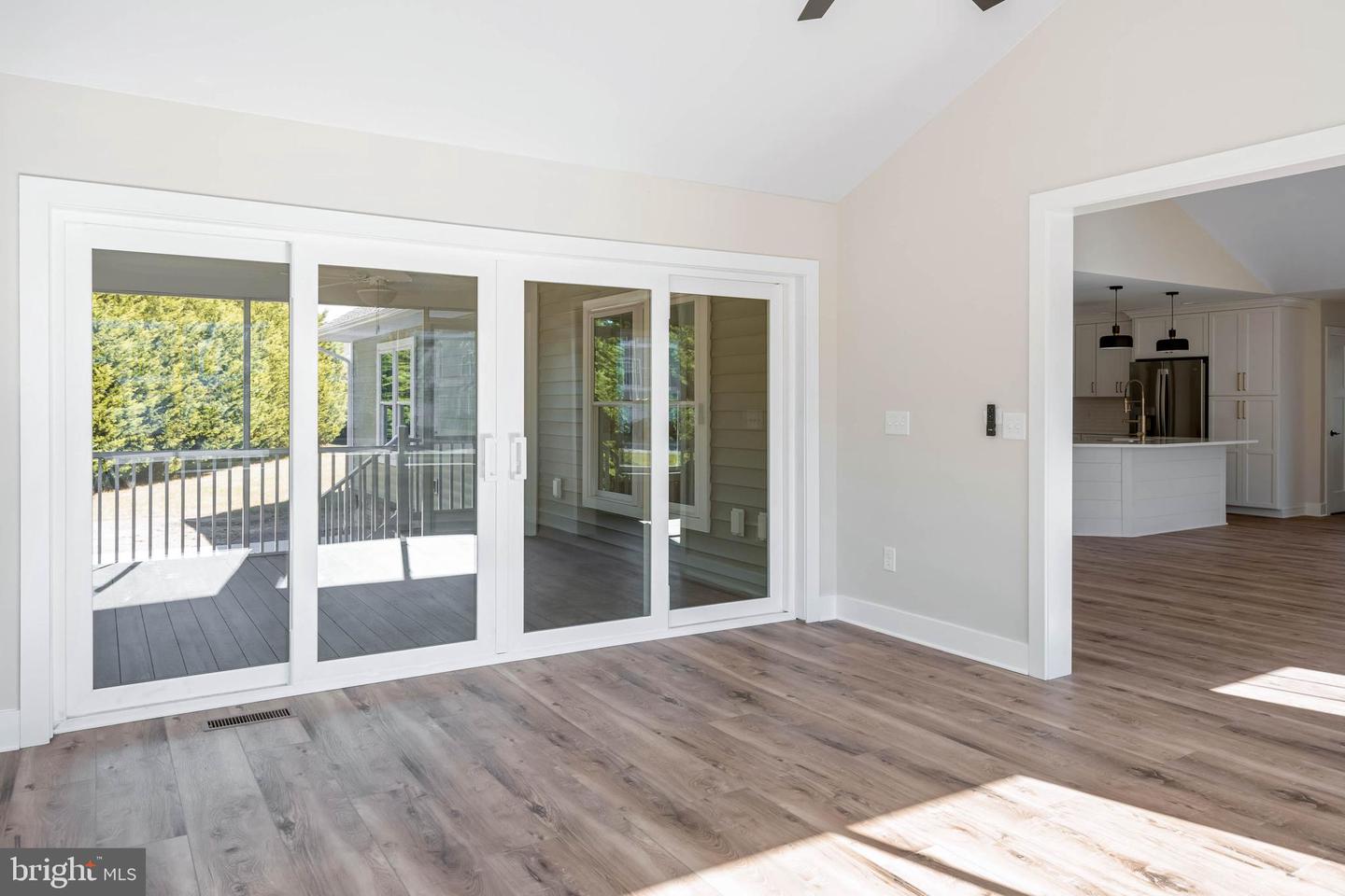 DESU2074184-803485497268-2025-03-27-15-14-14 33888 Connecticut Ave | Frankford, DE Real Estate For Sale | MLS# Desu2074184  - Jack Lingo REALTOR