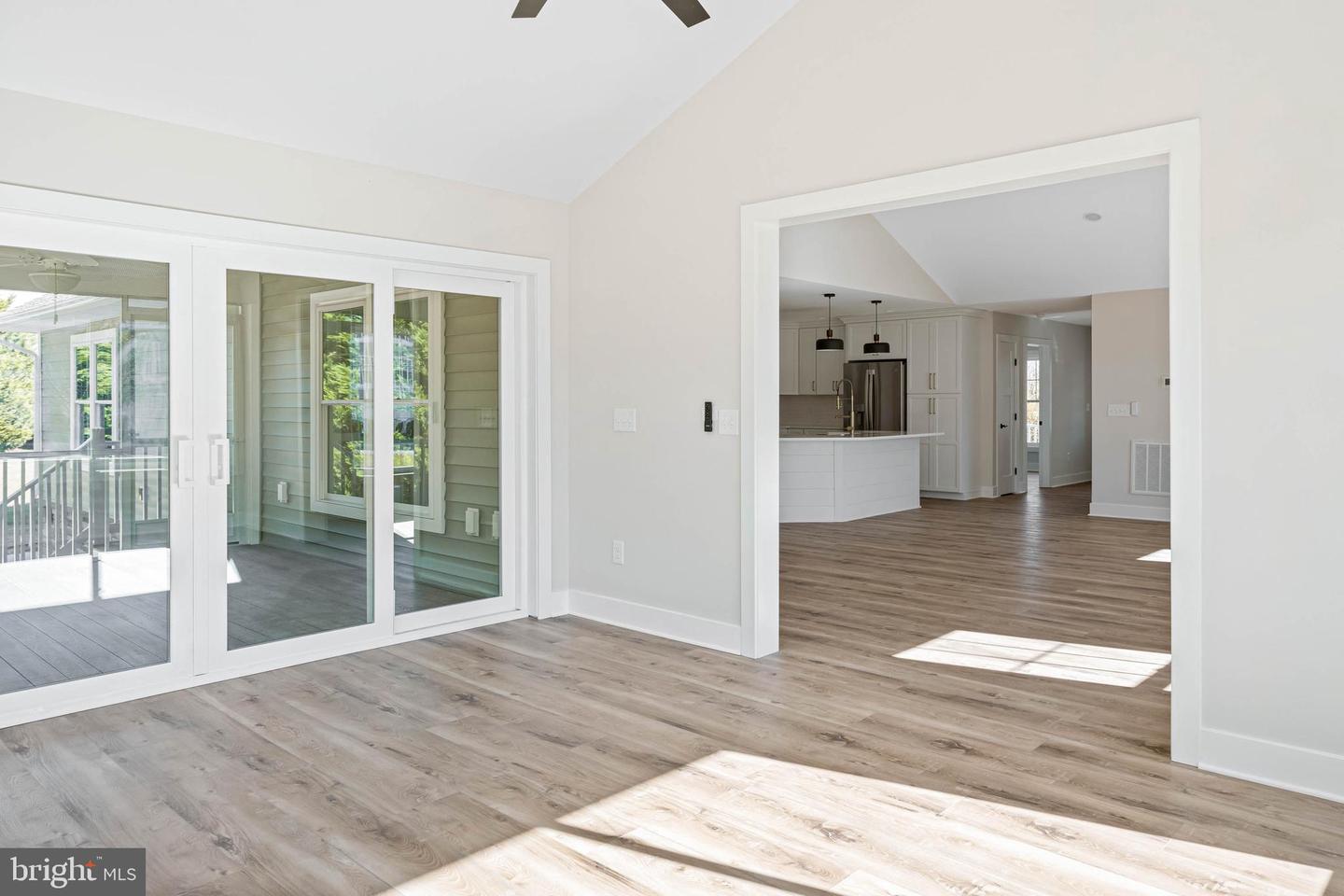 DESU2074184-803485497278-2025-03-27-15-14-14 33888 Connecticut Ave | Frankford, DE Real Estate For Sale | MLS# Desu2074184  - Jack Lingo REALTOR