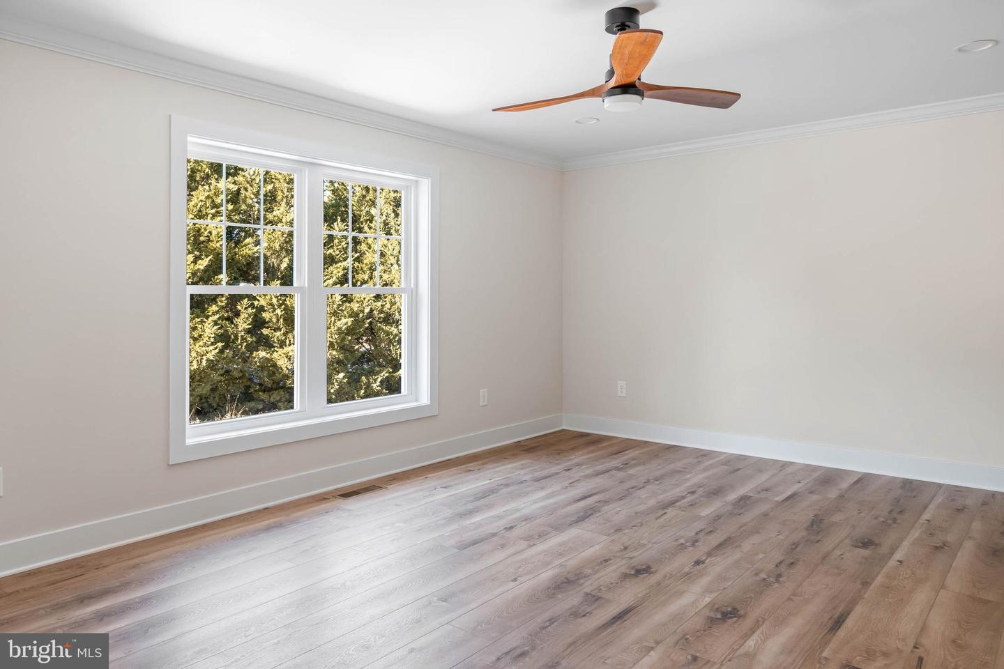 DESU2074184-803485497302-2025-03-27-15-14-12 33888 Connecticut Ave | Frankford, DE Real Estate For Sale | MLS# Desu2074184  - Jack Lingo REALTOR
