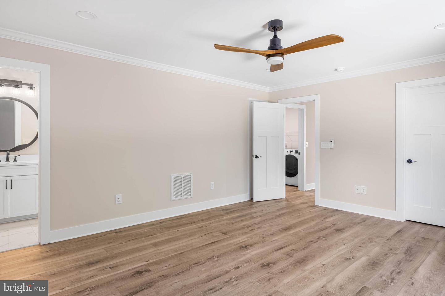 DESU2074184-803485497312-2025-03-27-15-14-12 33888 Connecticut Ave | Frankford, DE Real Estate For Sale | MLS# Desu2074184  - Jack Lingo REALTOR