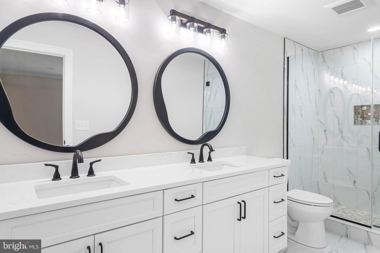 DESU2074184-803485497336-2025-03-27-15-14-12 33888 Connecticut Ave | Frankford, DE Real Estate For Sale | MLS# Desu2074184  - Jack Lingo REALTOR
