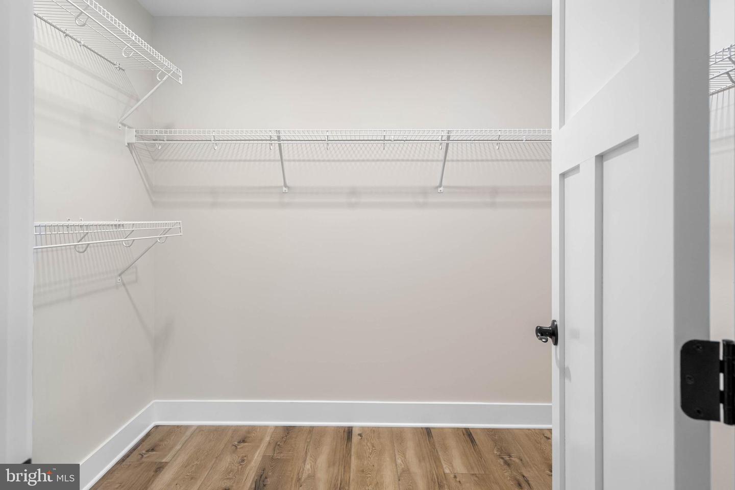 DESU2074184-803485497474-2025-03-27-15-14-13 33888 Connecticut Ave | Frankford, DE Real Estate For Sale | MLS# Desu2074184  - Jack Lingo REALTOR