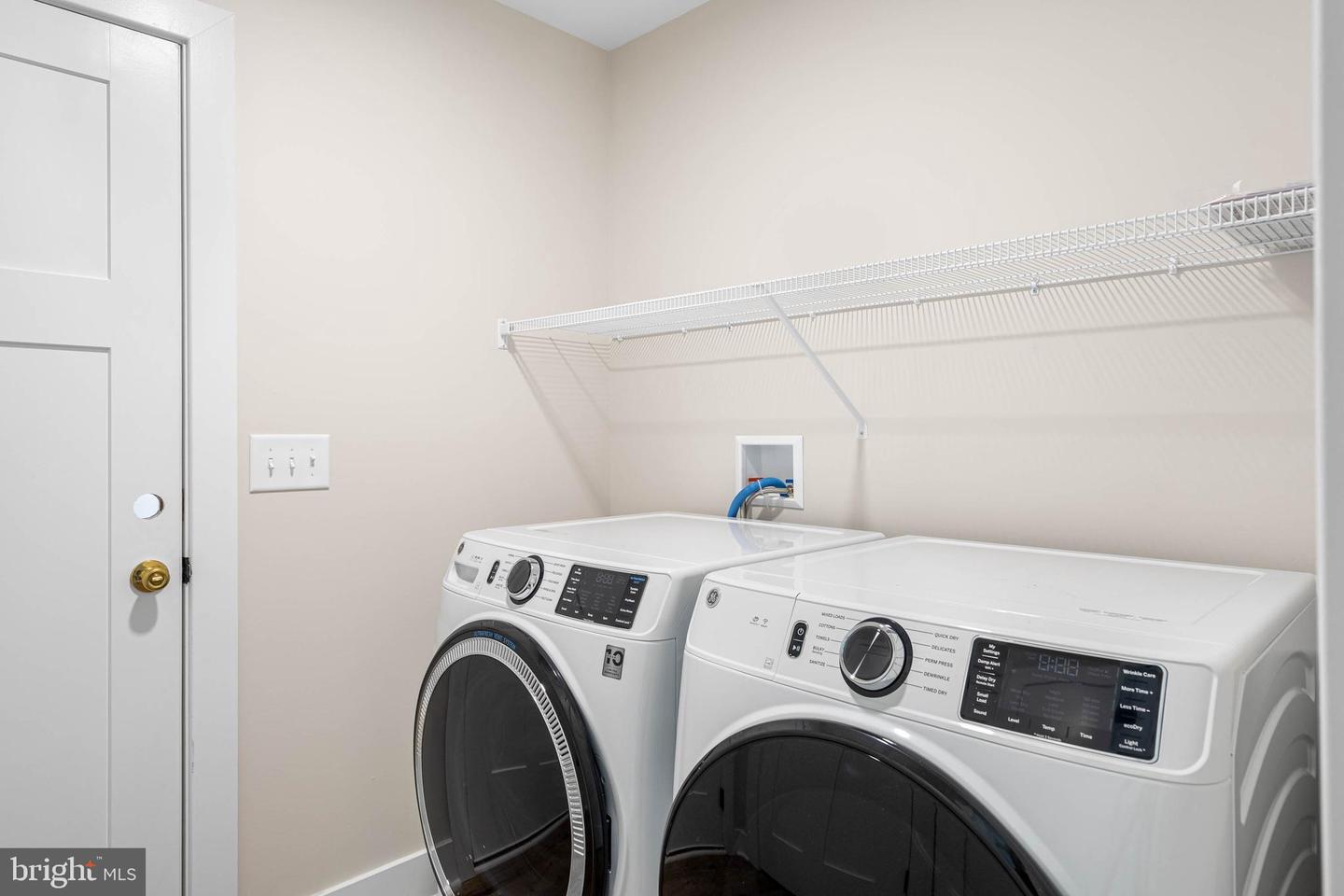 DESU2074184-803485497492-2025-03-27-15-14-14 33888 Connecticut Ave | Frankford, DE Real Estate For Sale | MLS# Desu2074184  - Jack Lingo REALTOR