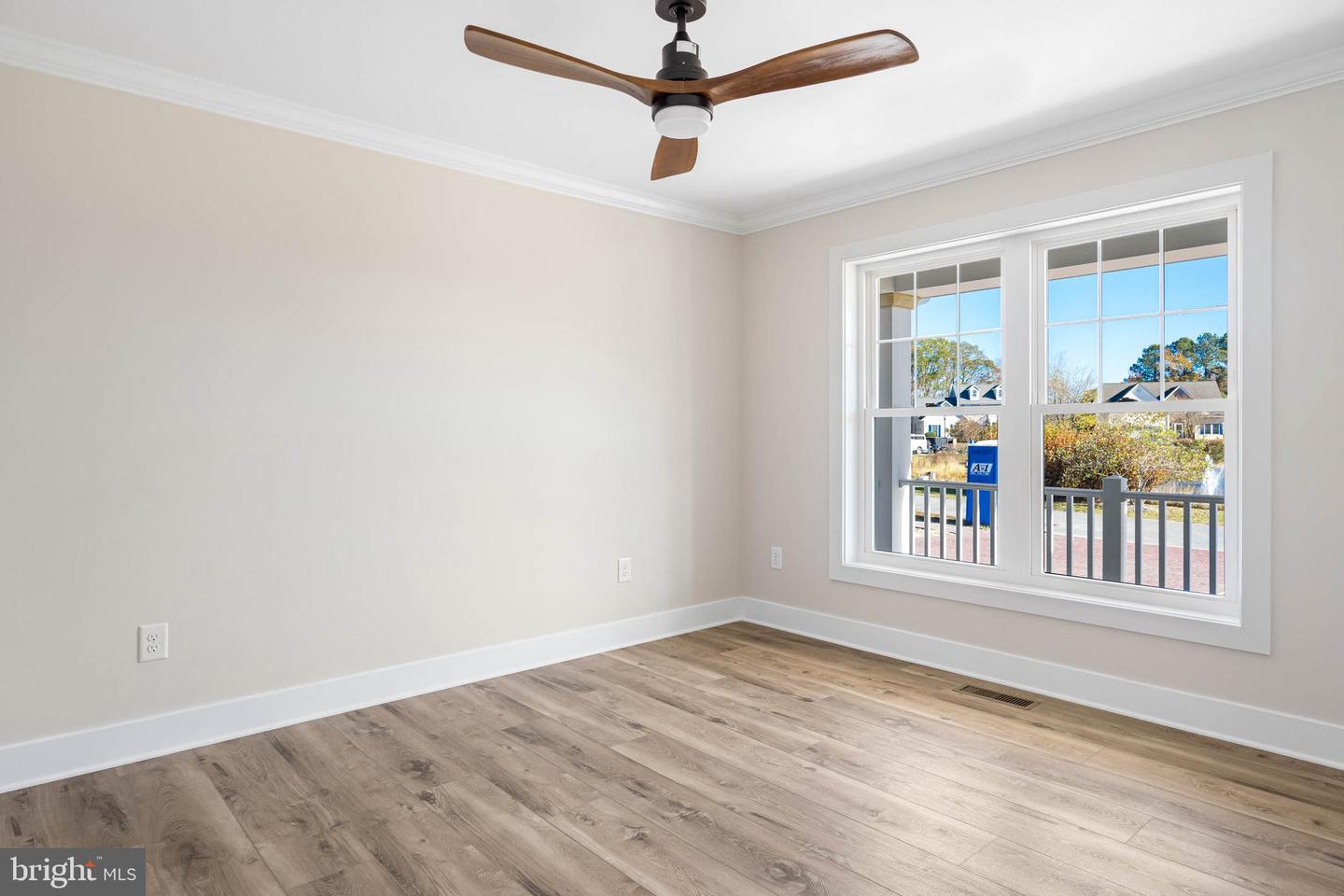 DESU2074184-803485497592-2025-03-27-15-14-12 33888 Connecticut Ave | Frankford, DE Real Estate For Sale | MLS# Desu2074184  - Jack Lingo REALTOR